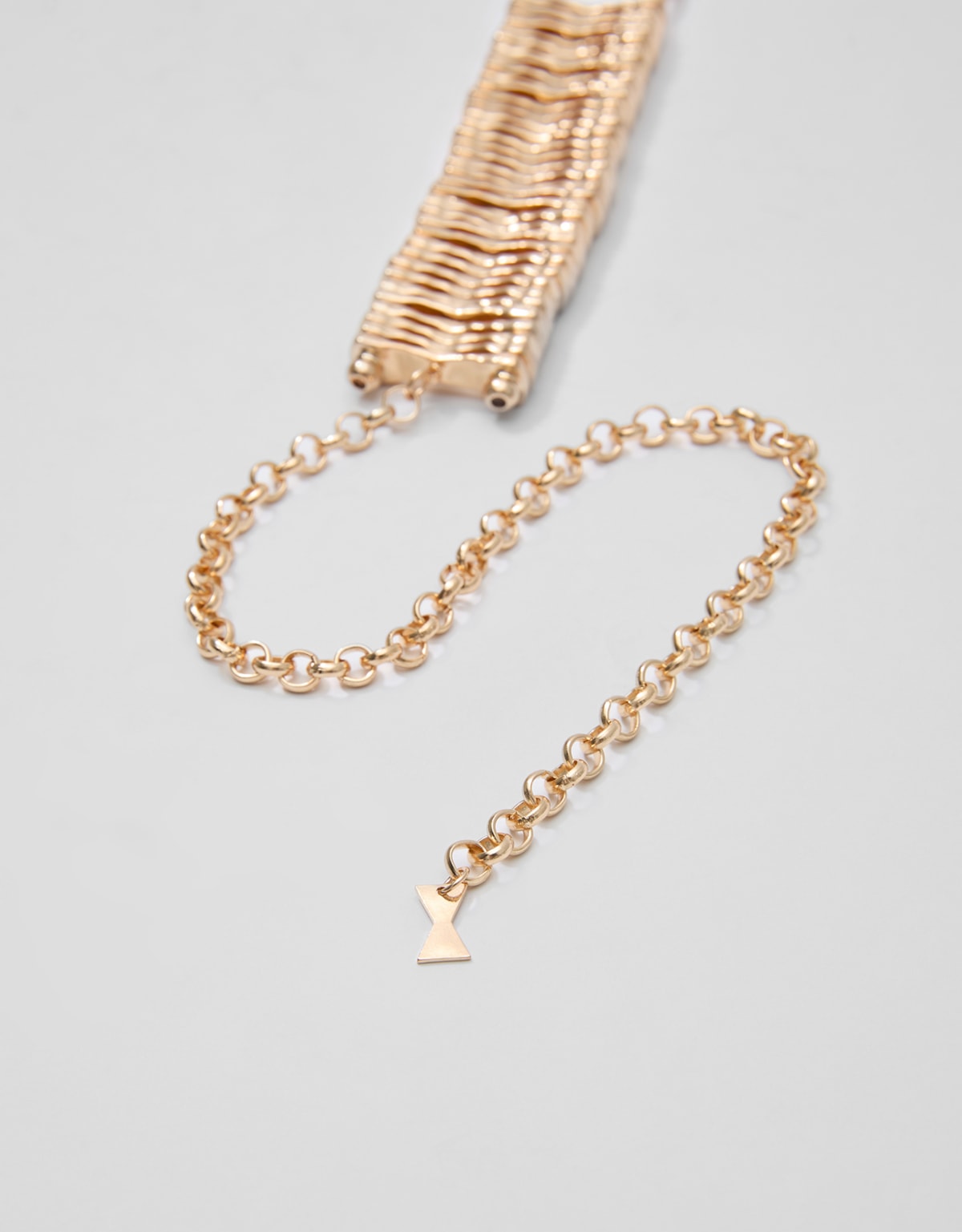 image_c59d92c7-2925-4c39-9af0-c0855d3d2339