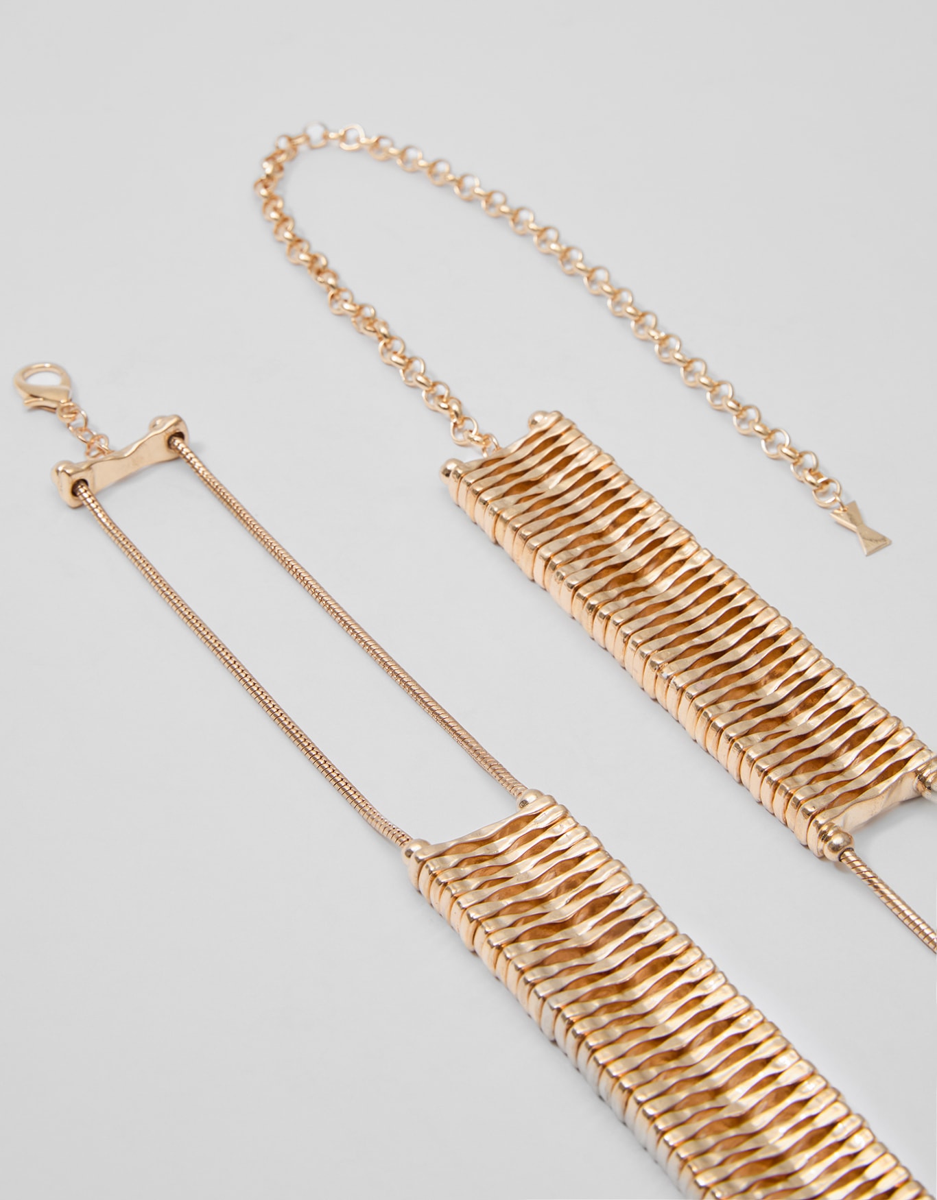 image_2e30f93e-dad2-4fb7-8acb-05534109936a