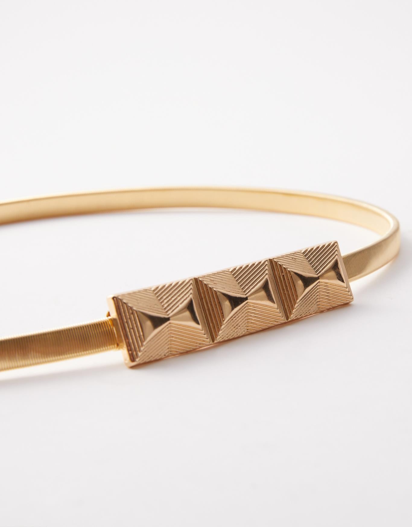 image_1fbc273c-70a5-4fef-b780-0389308b42e7