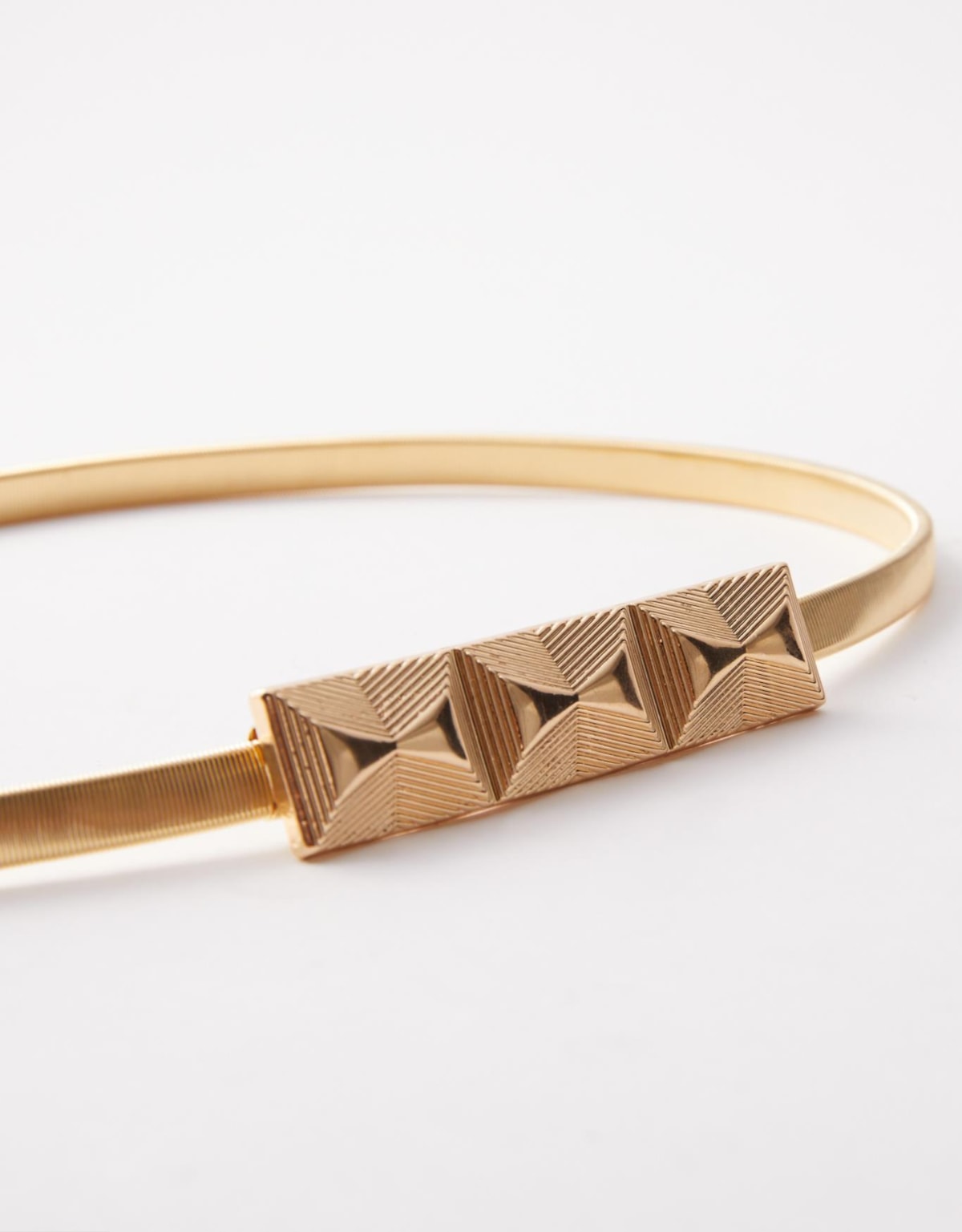 image_90f91898-2969-4df0-aa4f-393e3eac9bc3