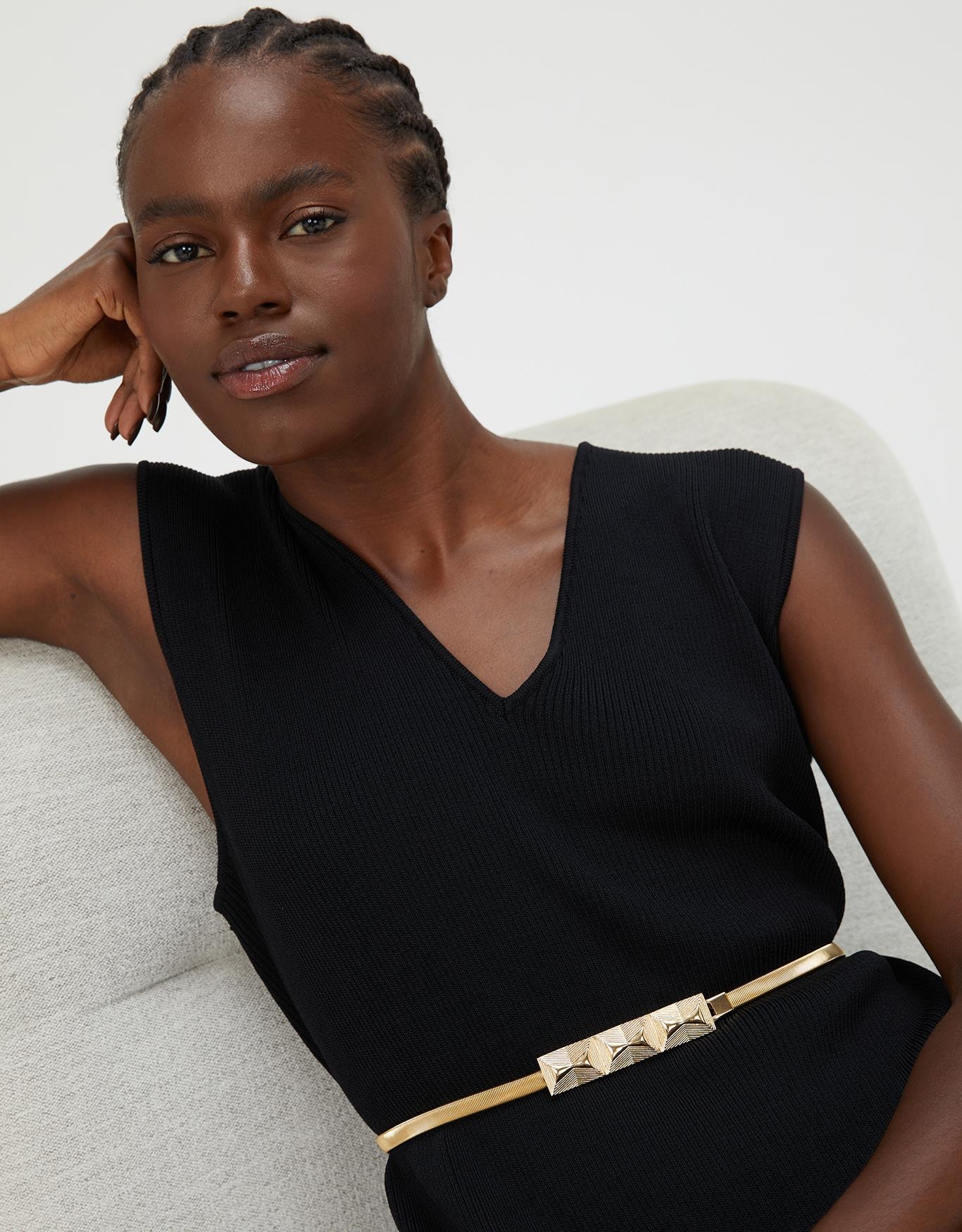 image_28bdb505-63c3-4382-b364-dd082316ee53