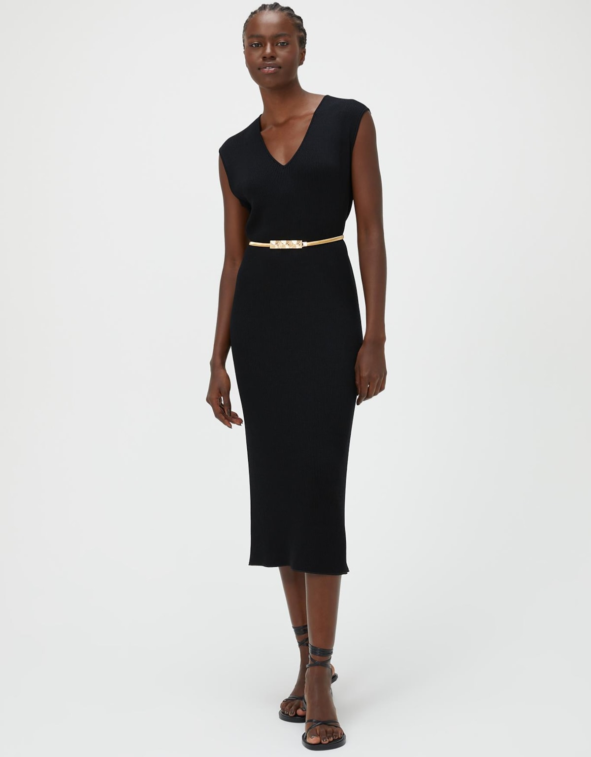 image_918731eb-b0d3-405a-8e4b-b5c7844b8971