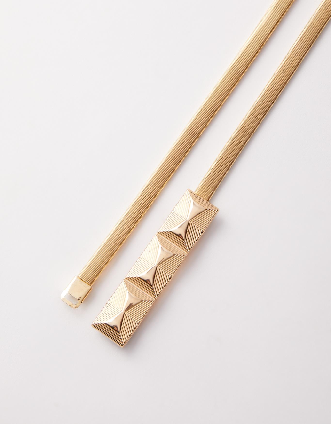 image_ac9be0d2-460f-4560-87d7-bb13efacab0f