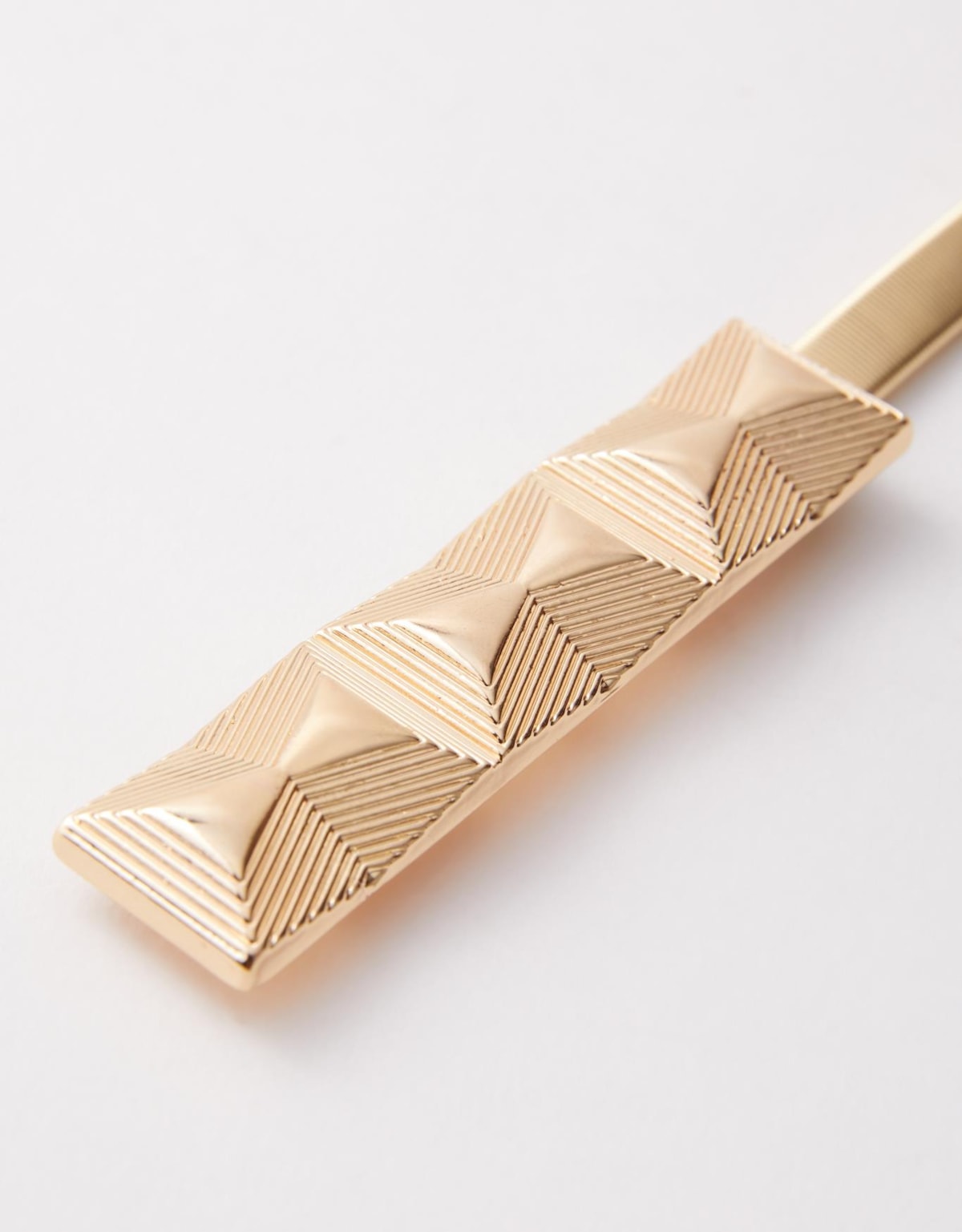 image_f9fb7a8e-887d-4945-b3b0-7374e3d87056