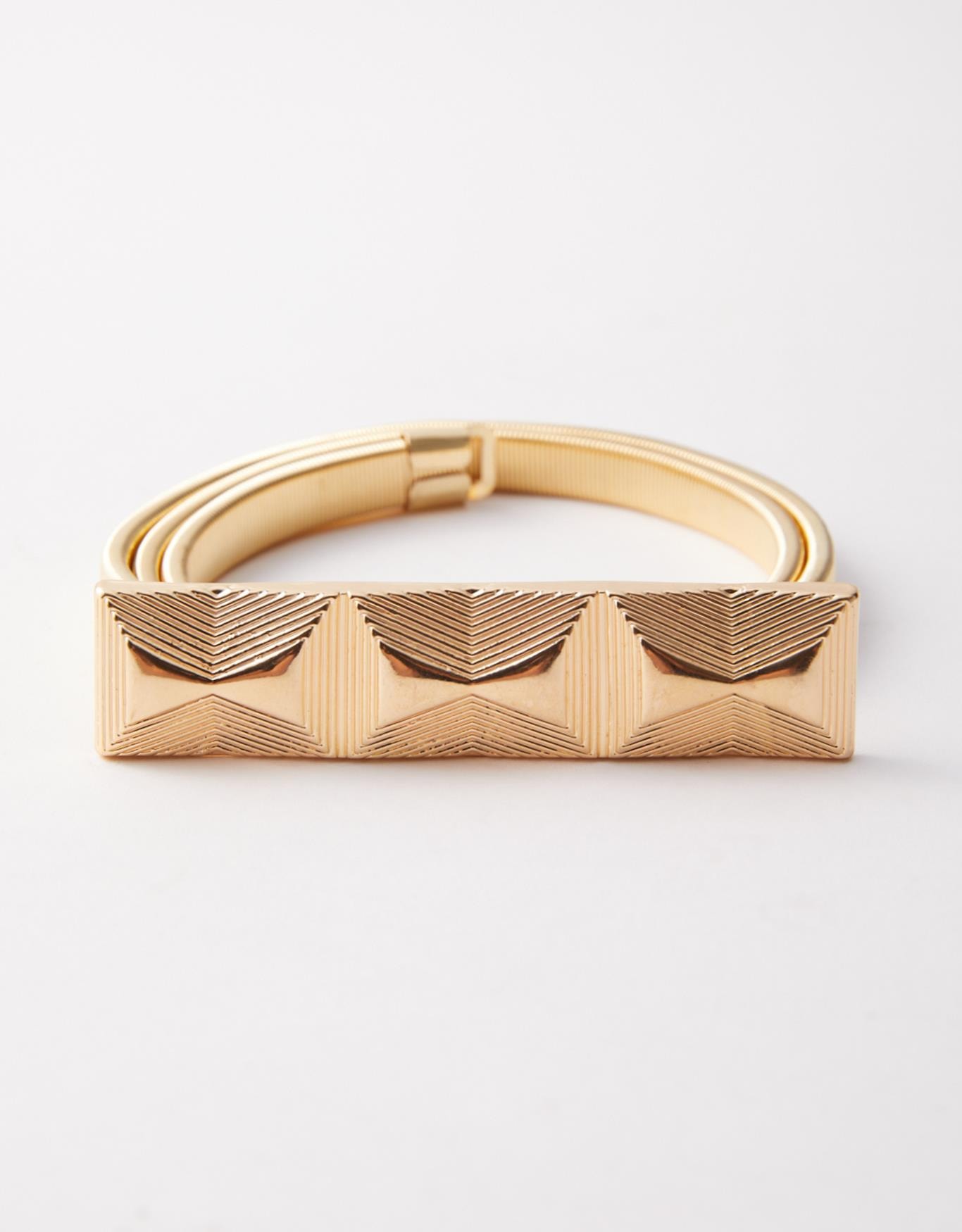 image_8807065d-f4ac-48b3-b23f-33c772ec6563