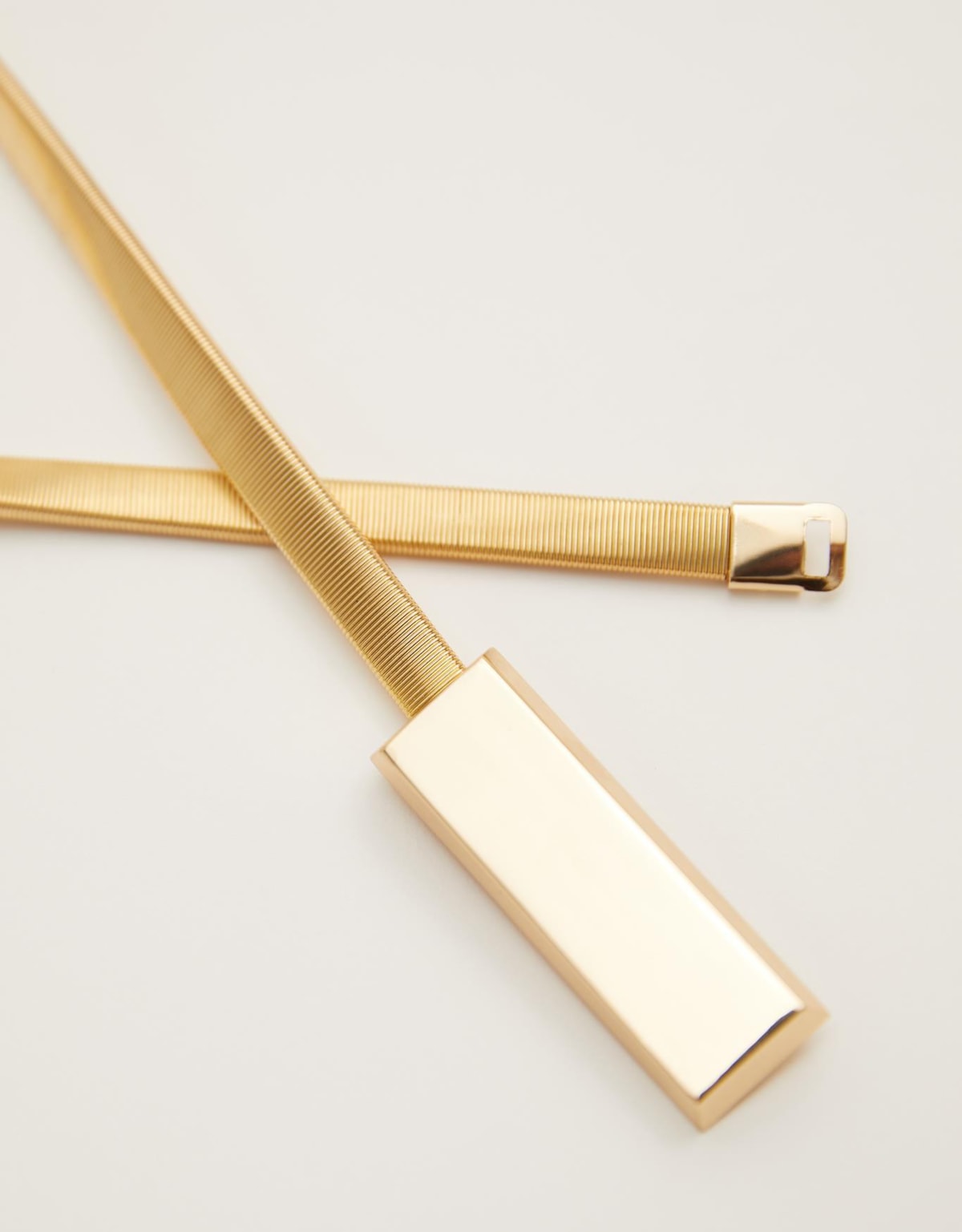 image_2d9b773e-c8a7-4bea-961c-8bea28685b94