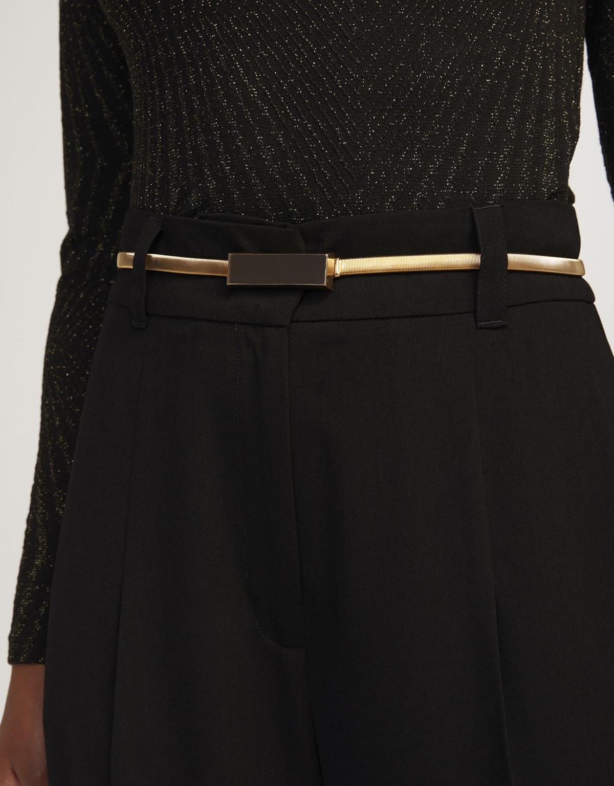 image_51efd8e2-70b4-49b4-b37d-1307fd15d497