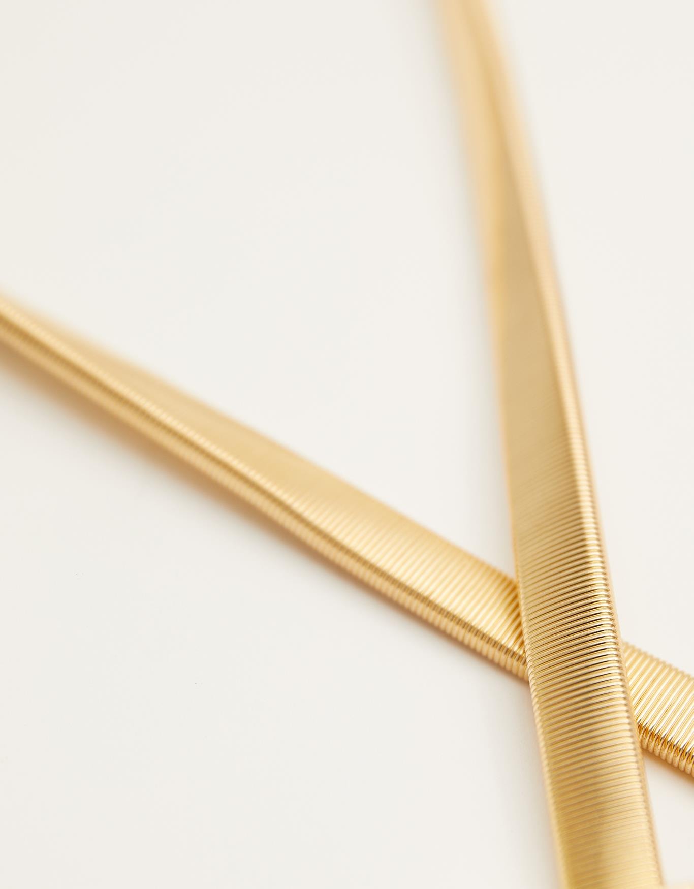 image_ea993a61-0749-411a-bd73-373c461987ea