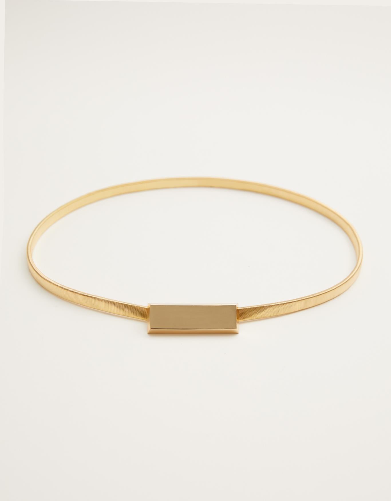 image_fb84e6af-7dca-4fec-bb25-d5db184dd686