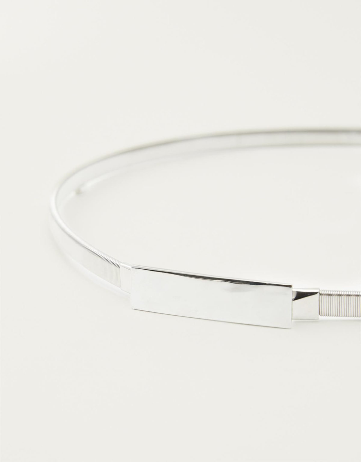 image_fe9cfb27-5d8c-46d9-8cdf-c71950fff742