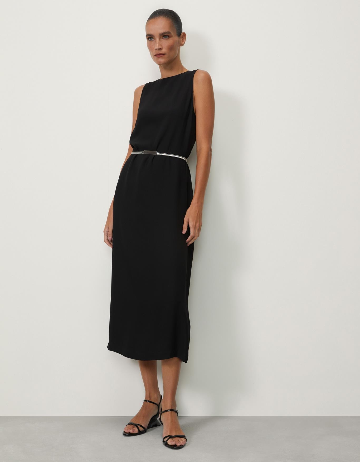 image_2e7d486b-2bc9-4c9d-974a-07e36b6f25f4