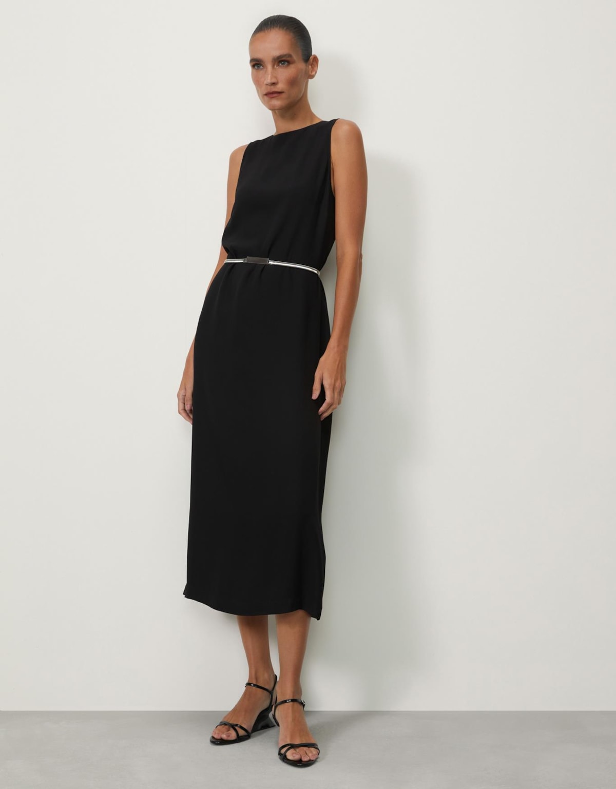 image_eb502d59-e9a0-4efd-b534-1b0845bb7b82