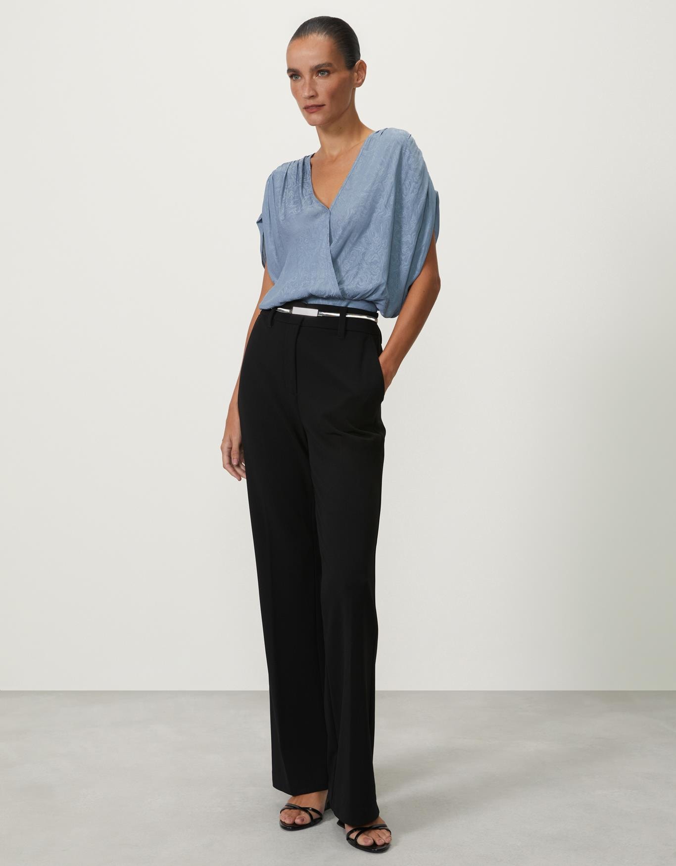 image_abbb9ab1-bdc5-4012-ab66-e804c7151c6c