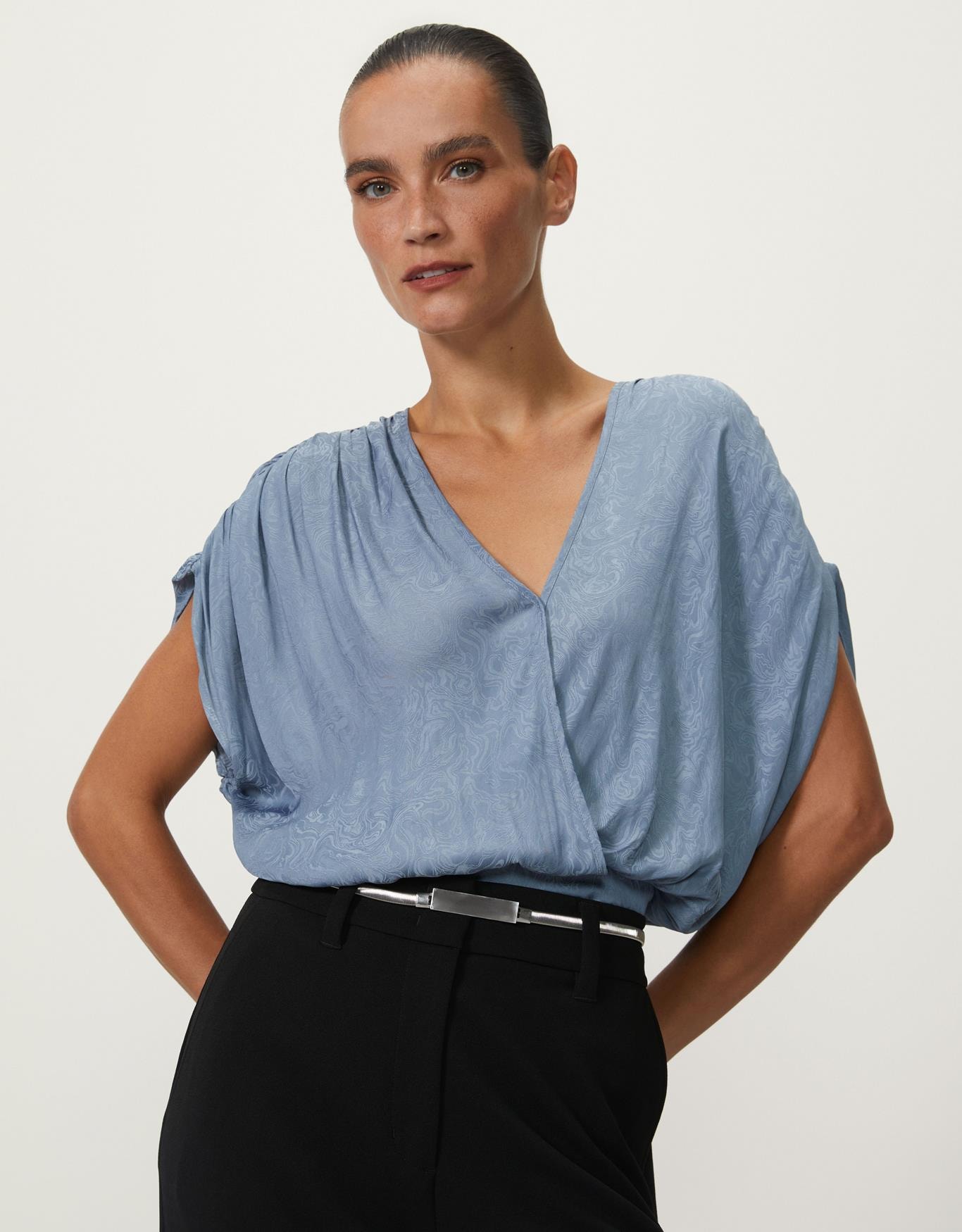 image_56aacb17-255f-424d-80e2-5e3fd14b9050