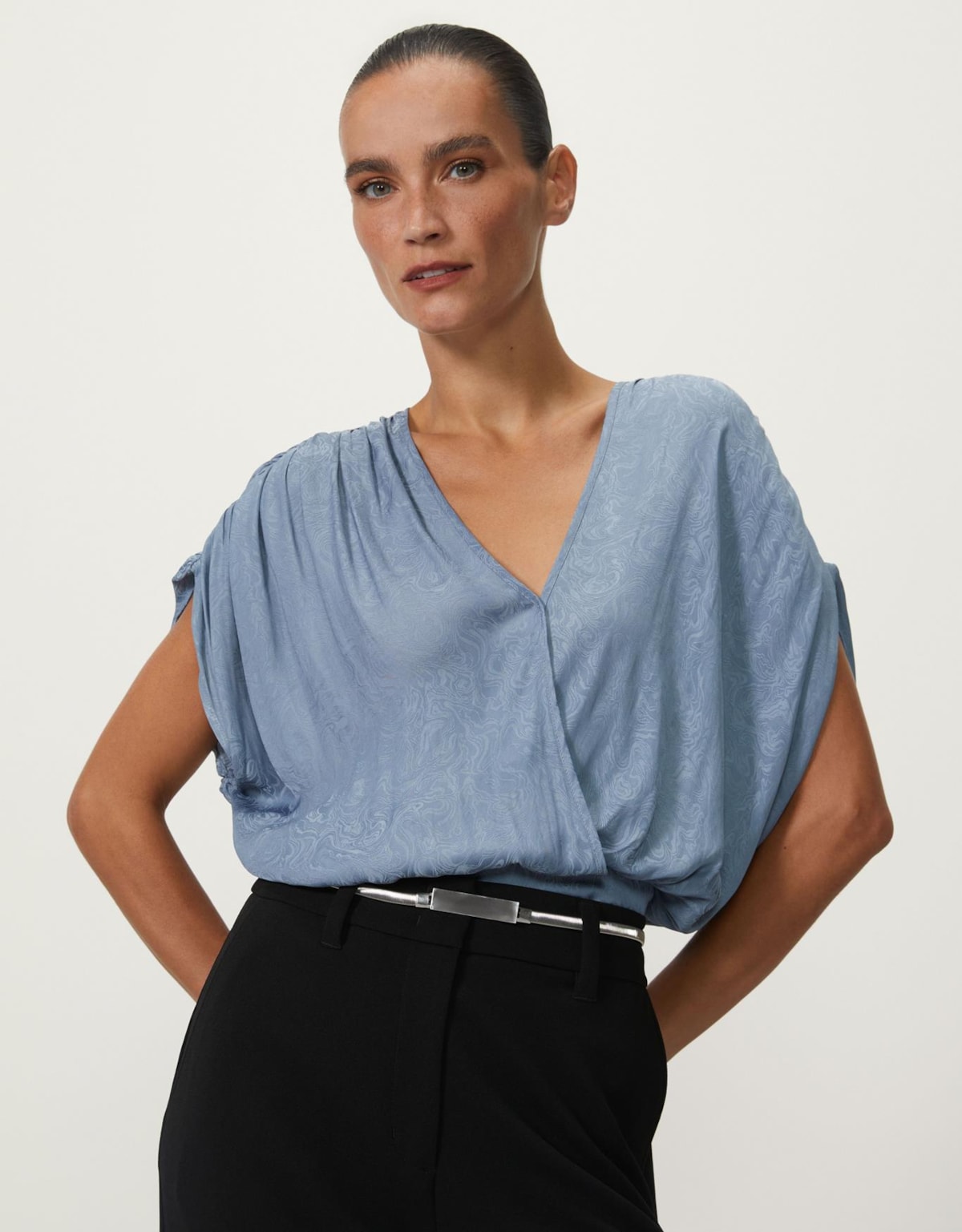 image_ffb56680-ceb6-4a78-bafc-0ce1063315f2