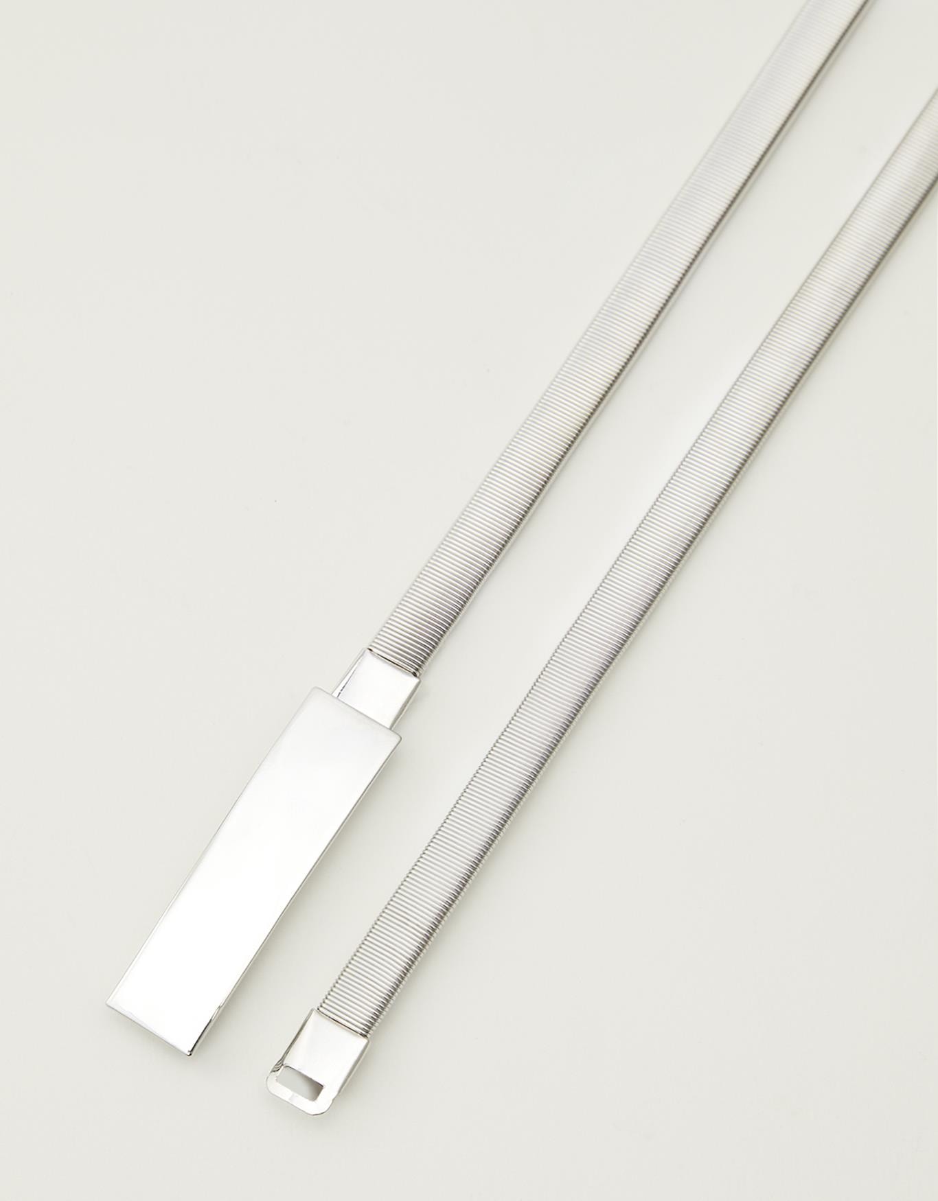 image_0efe00f5-7a07-4587-8e33-861e69708114