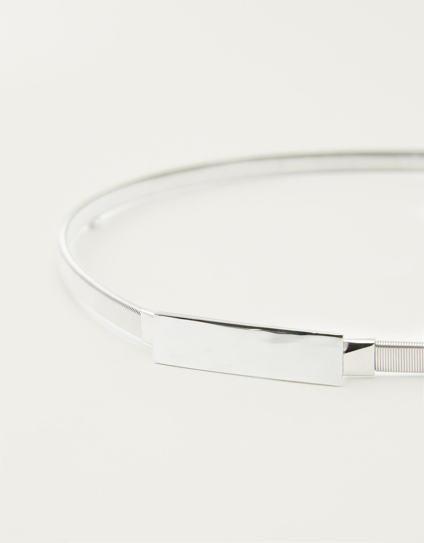 image_55393978-72a5-4483-b881-8f51bf6d6bc5