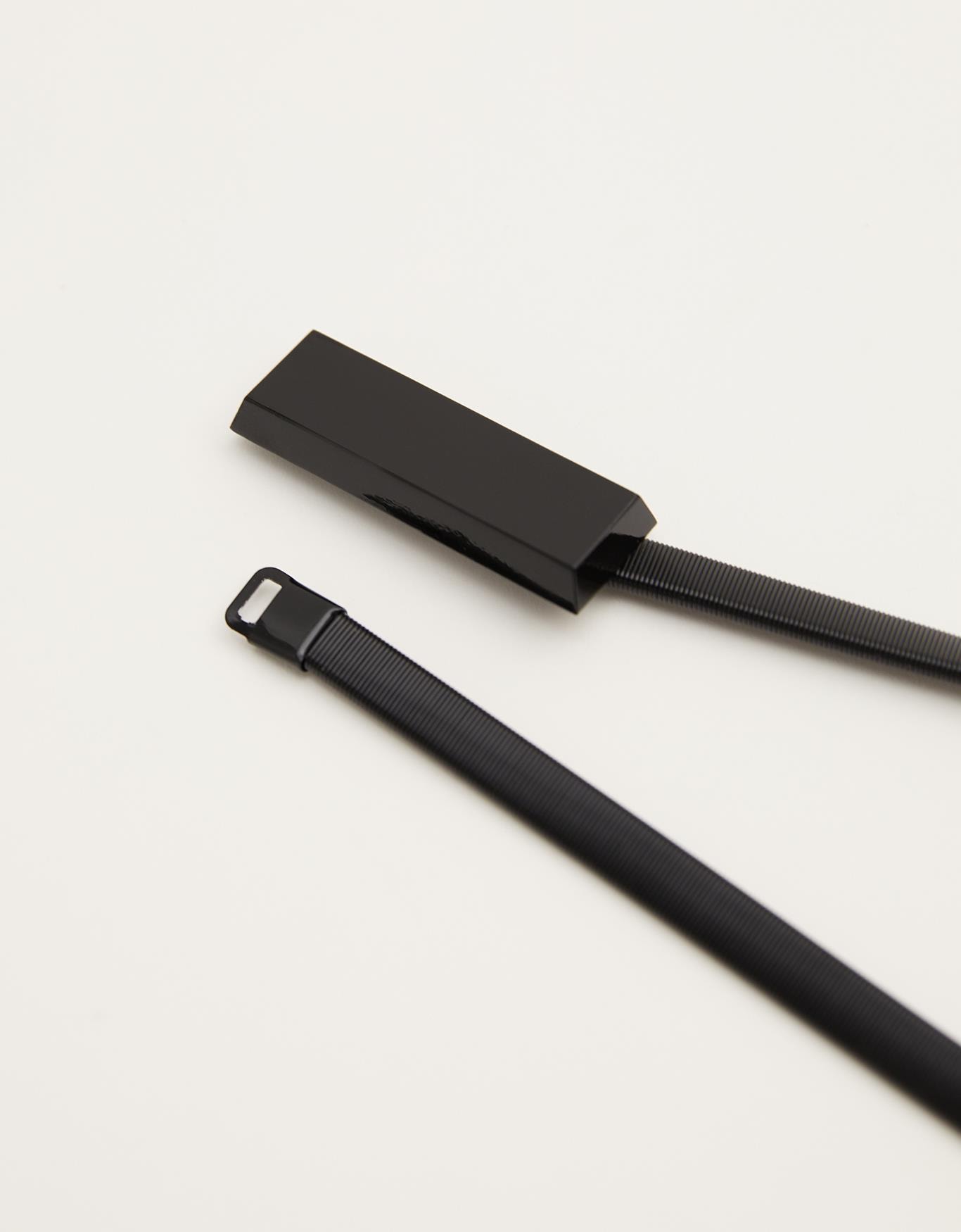 image_add17a15-d9ae-4062-ae4a-d3bfc23fe7d2