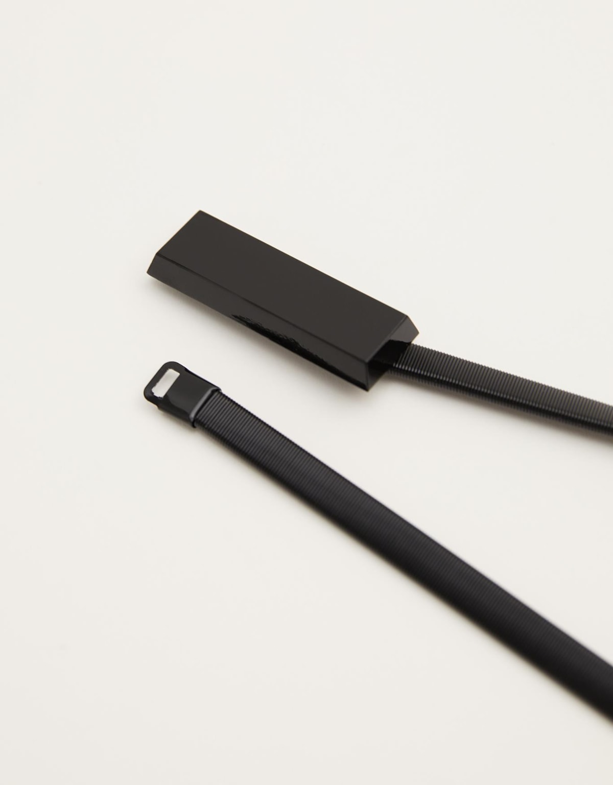 image_e264bbd7-7d54-4f0c-b381-a104d2ec19d4