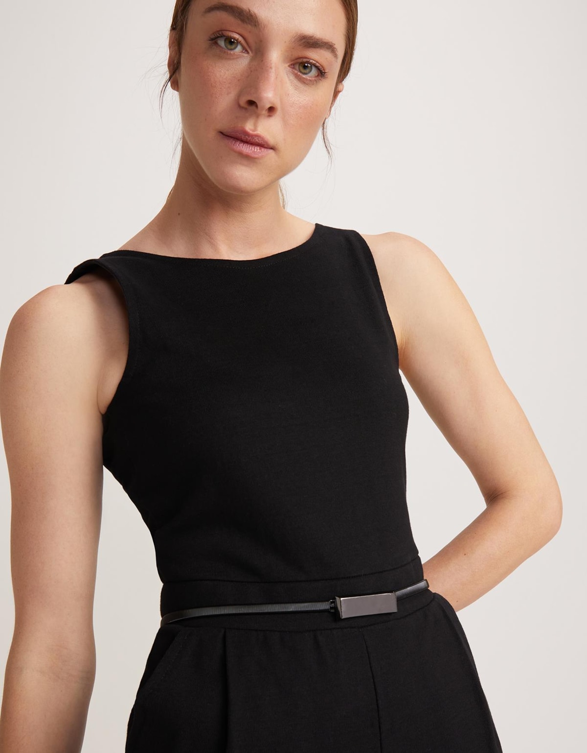 image_b068104f-b232-452b-b59b-e78b7cf84e07