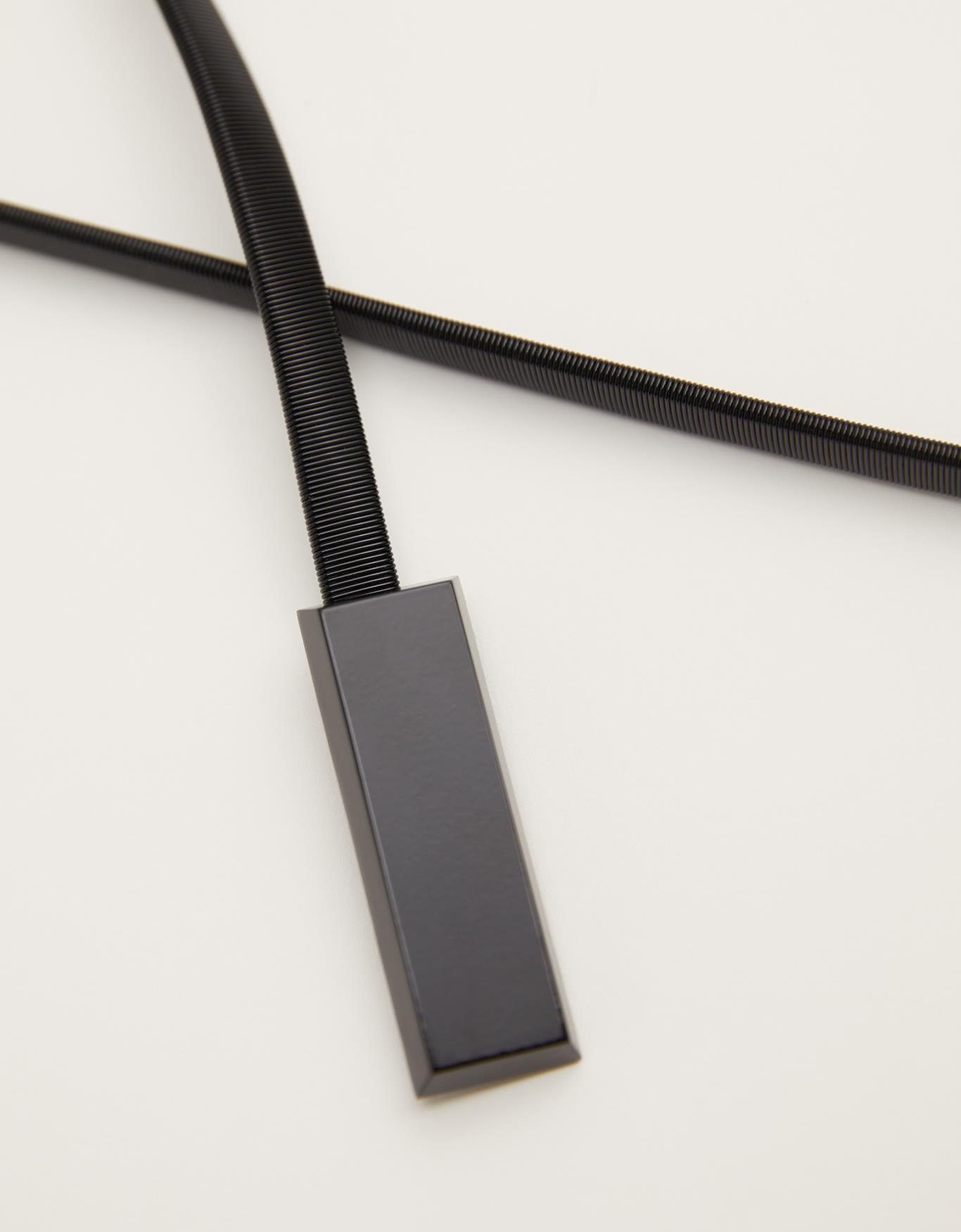 image_fd061102-1c00-47a6-b356-52a93b5bac75