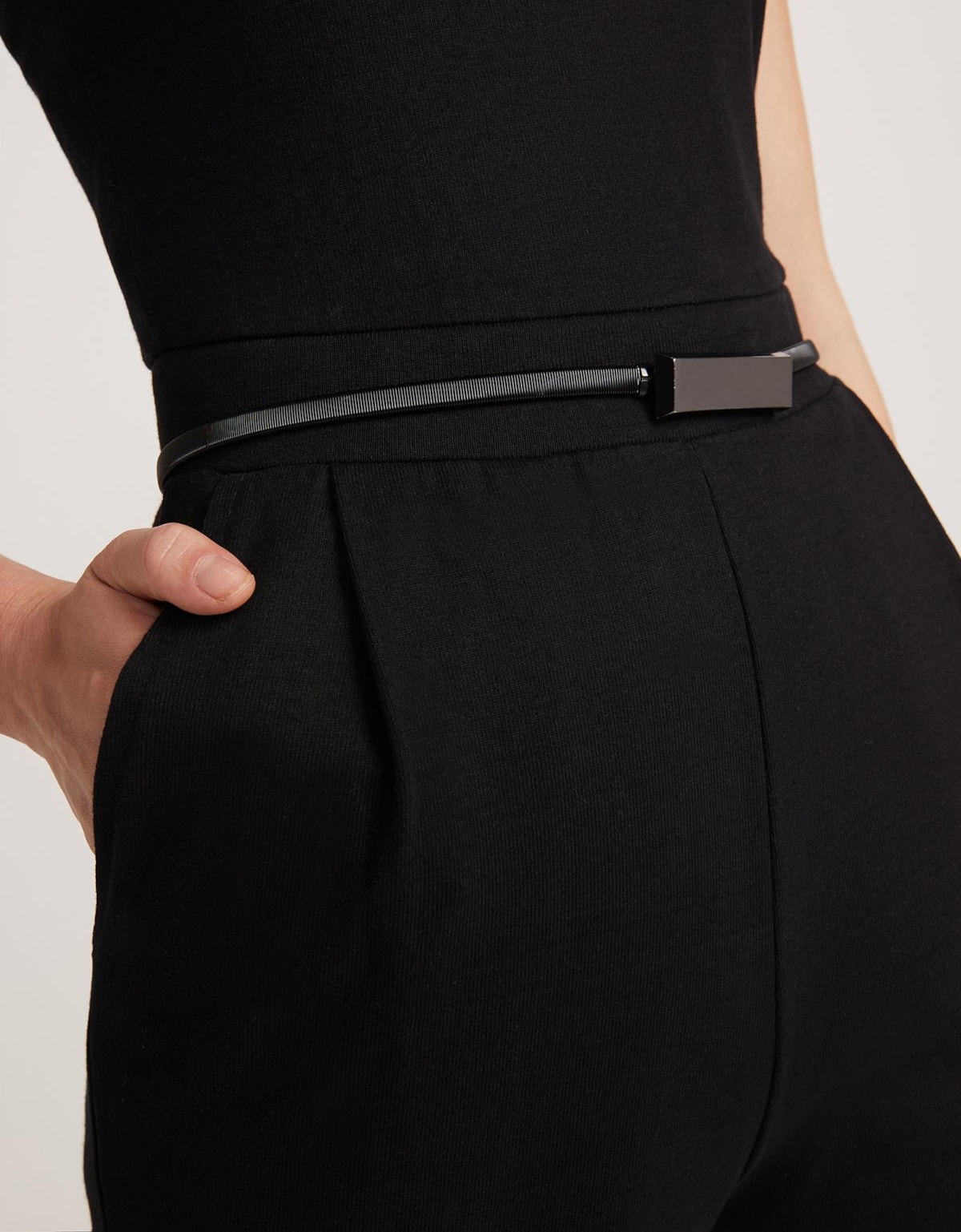 image_7e6f8ac7-d8d9-4fe3-bc2e-f34f332d2693