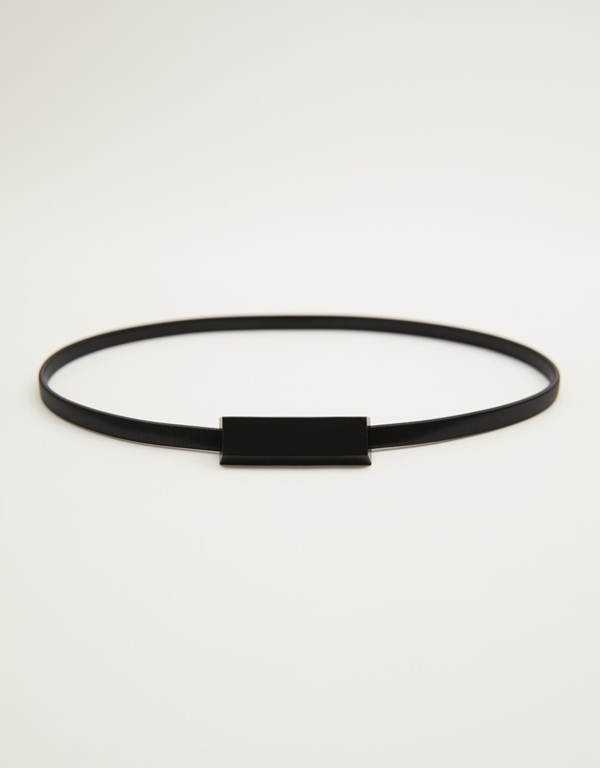 image_c005e3b7-b9cf-4ff4-9a64-2e3668fe0b6e