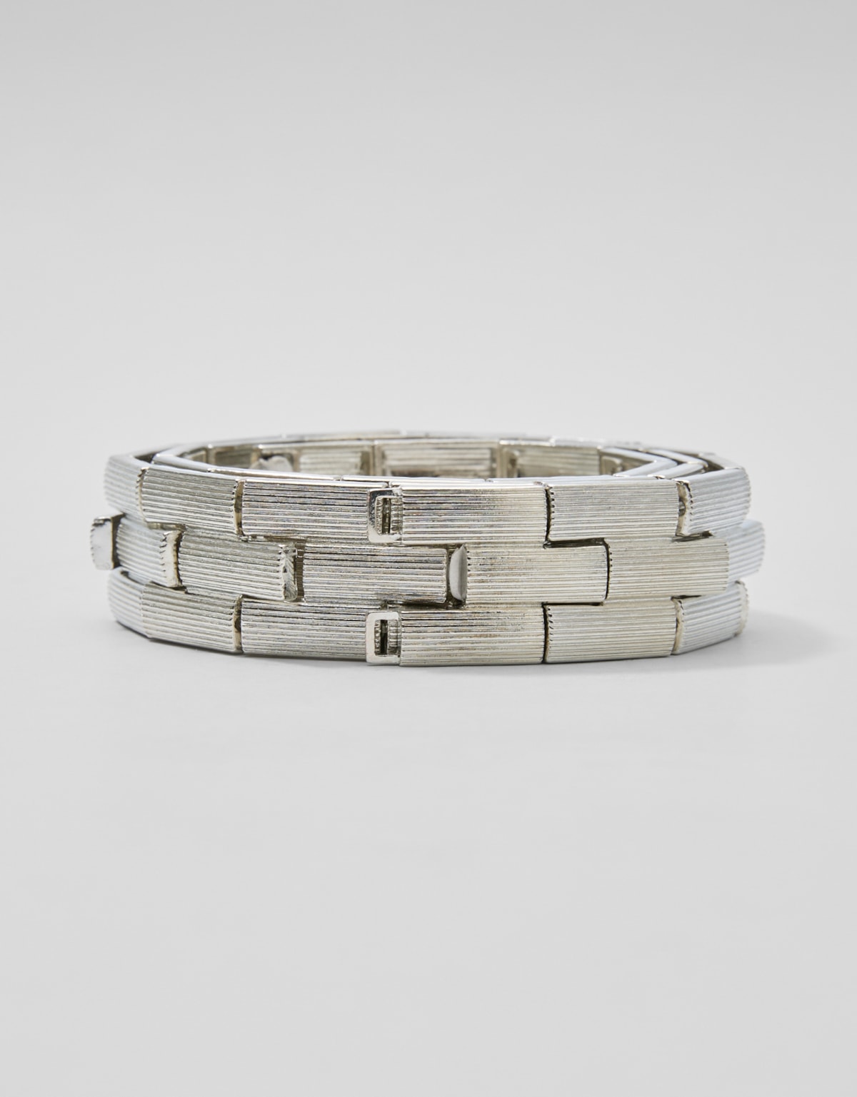 image_2956af98-de06-4e93-946b-1a7e92a5c044