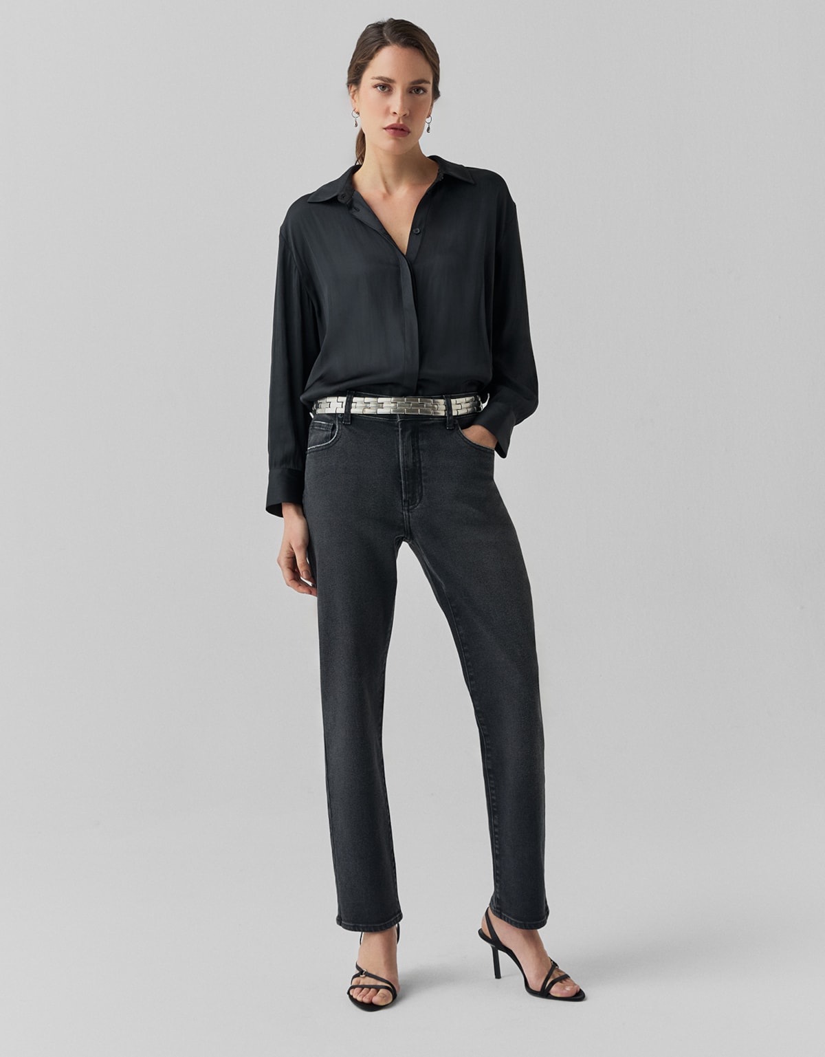 image_7d1c751b-16a2-410a-af3c-6a4c07e53fa6