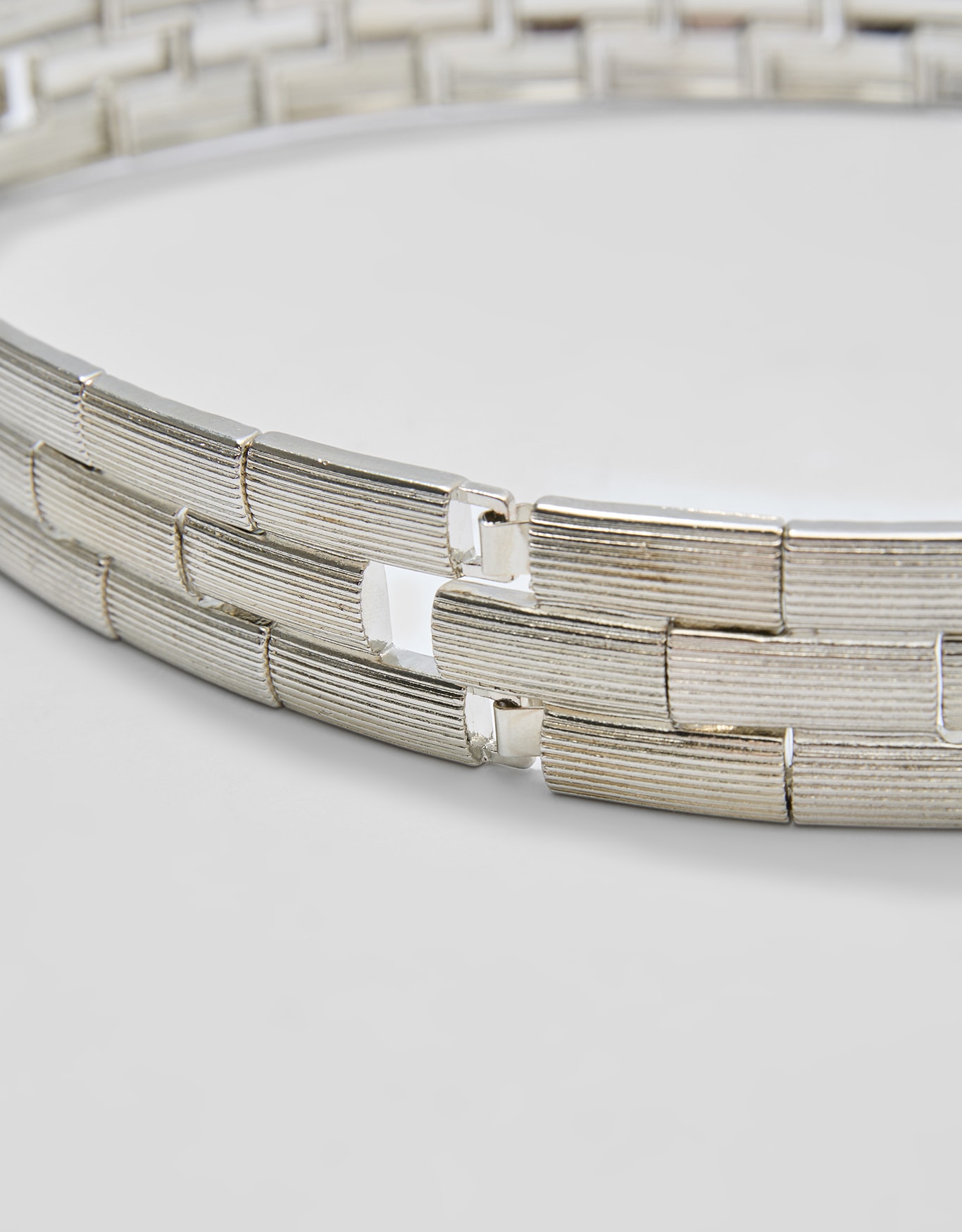 image_8ee412fb-6343-4077-b036-986aed461d9f