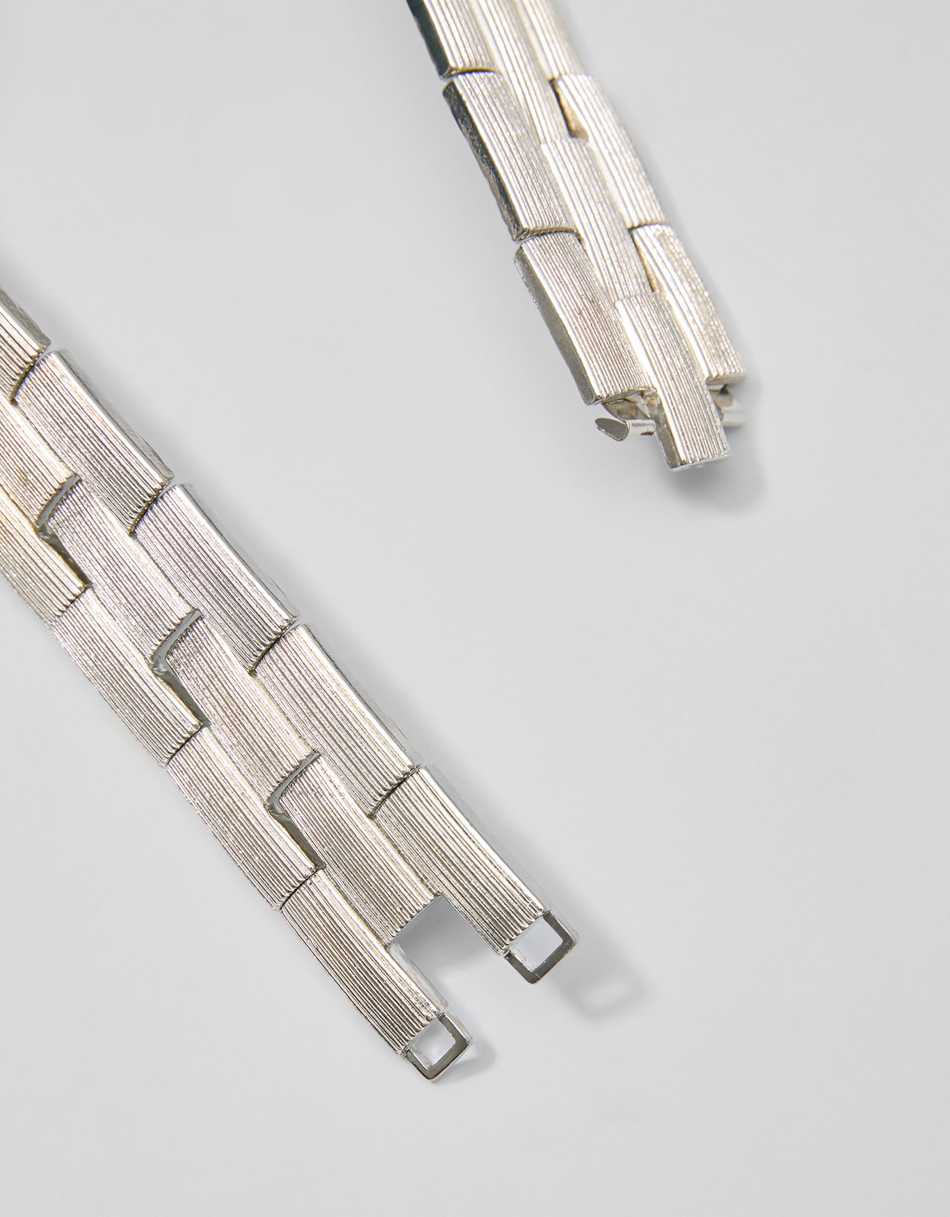 image_2896519c-c51c-4f4c-8a36-7937a3336566