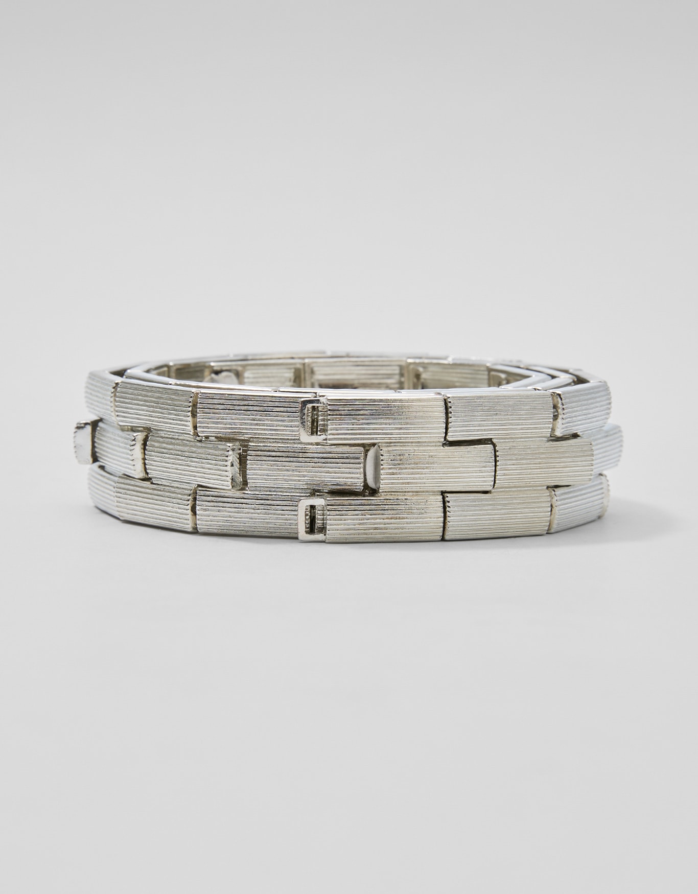 image_528b1650-0acb-4480-9c7d-907590ba8ec2