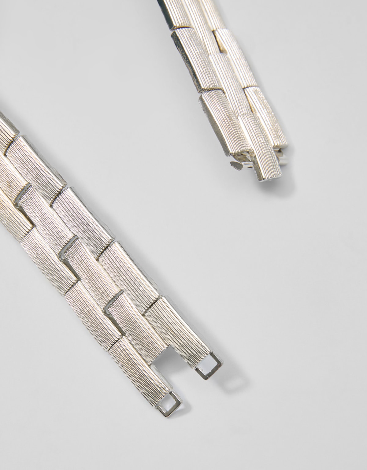 image_f2c80f9d-ff2d-4327-81c7-ed828964606f