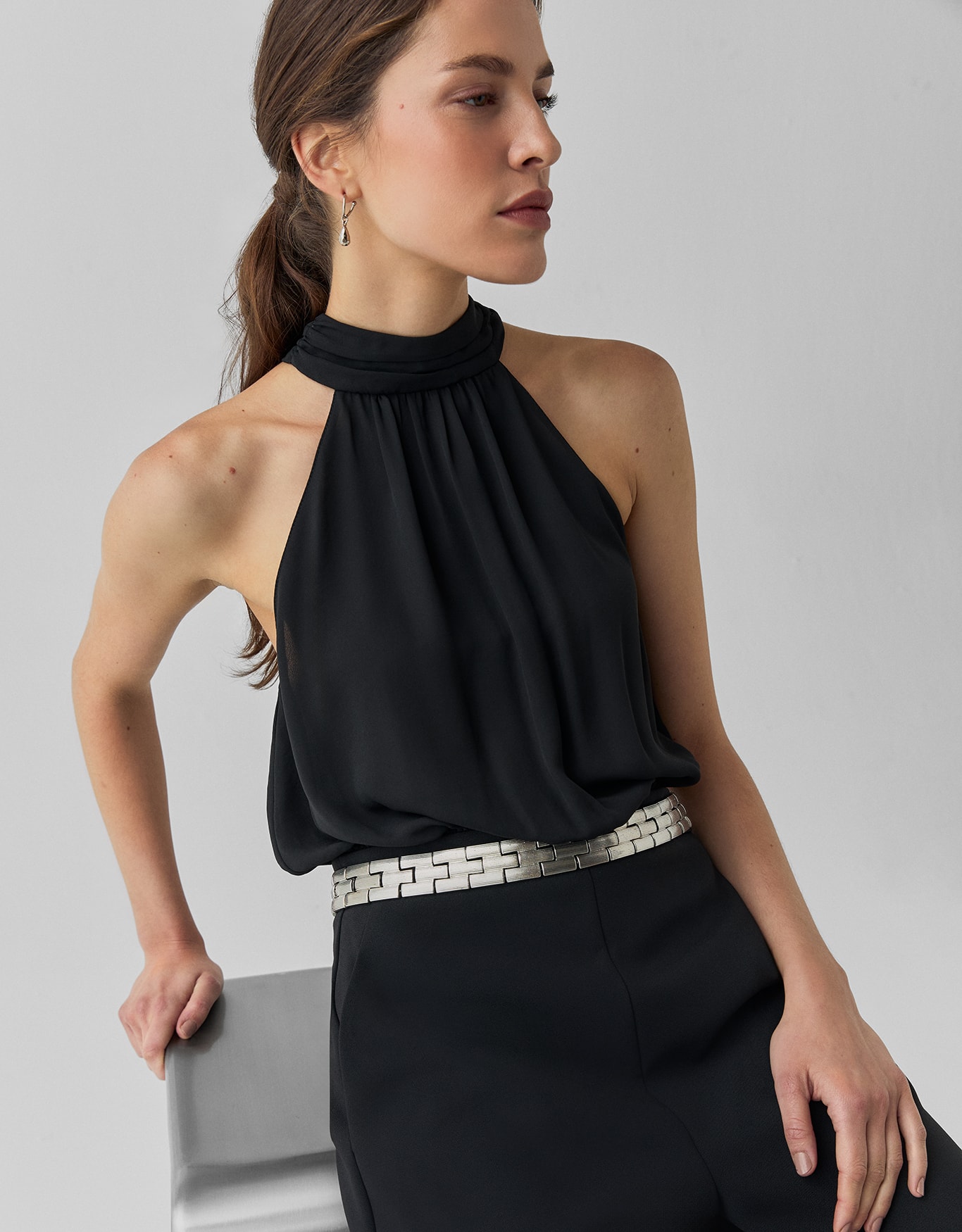 image_e8b6e46f-03ad-41a5-a22d-7e1618ff3ef1