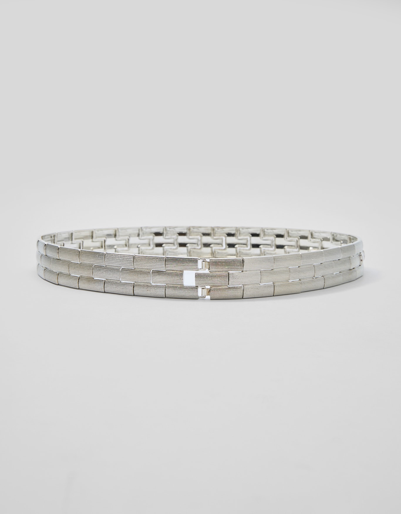 image_9f9773d8-2e01-4780-b0e0-57386f8276c4