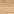Color DOURADO 
