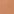 Color MARROM 2