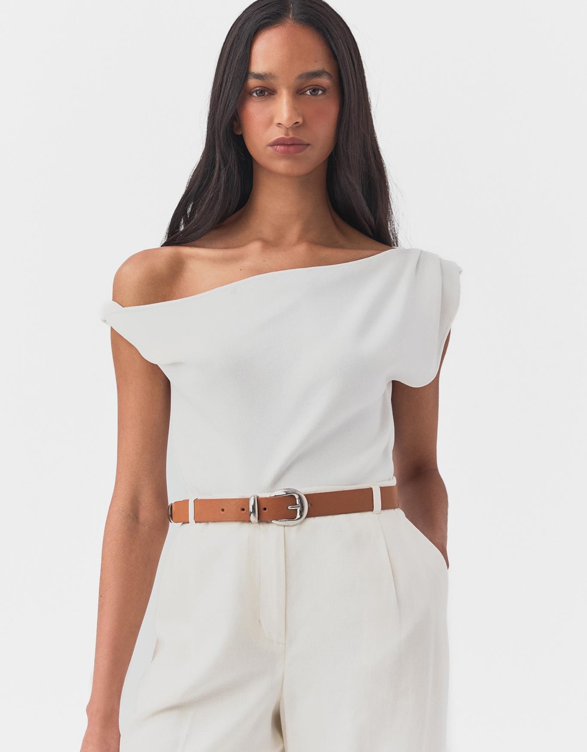 image_20d29e6f-1c0a-4f6b-9d79-0743ee622079