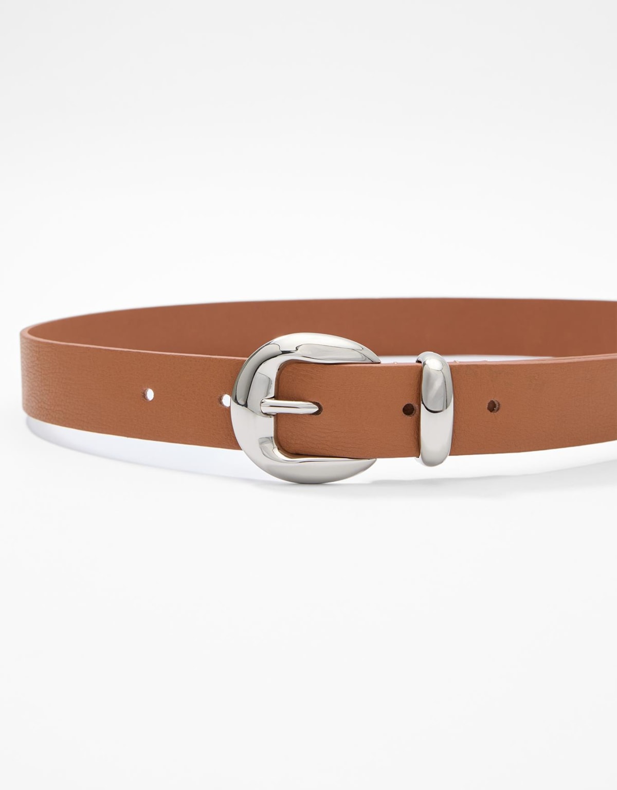 image_59c1becc-e4c7-403e-8f39-ef4d5e84a765