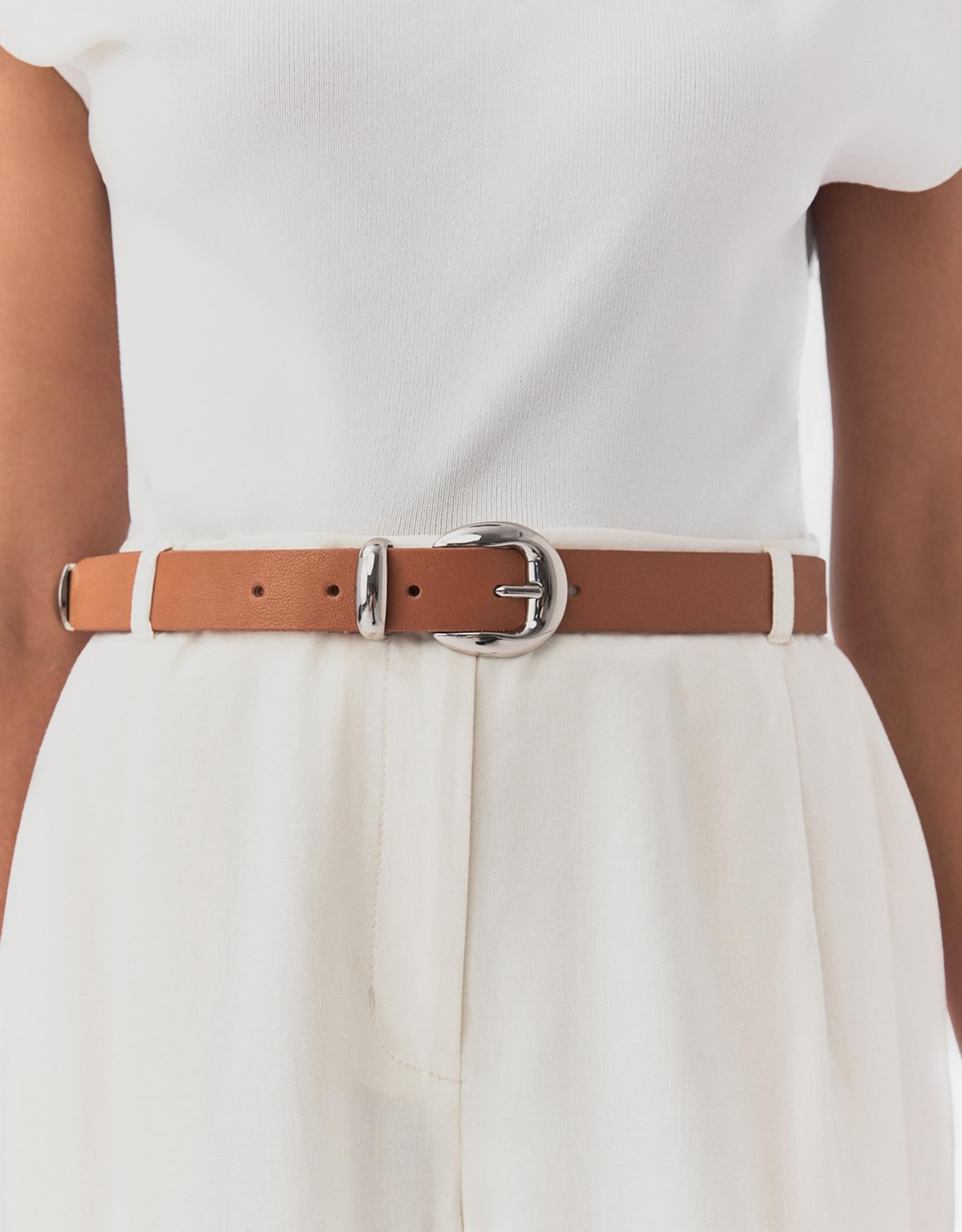 image_15a451b4-1e86-4244-93b7-e20331bd2620