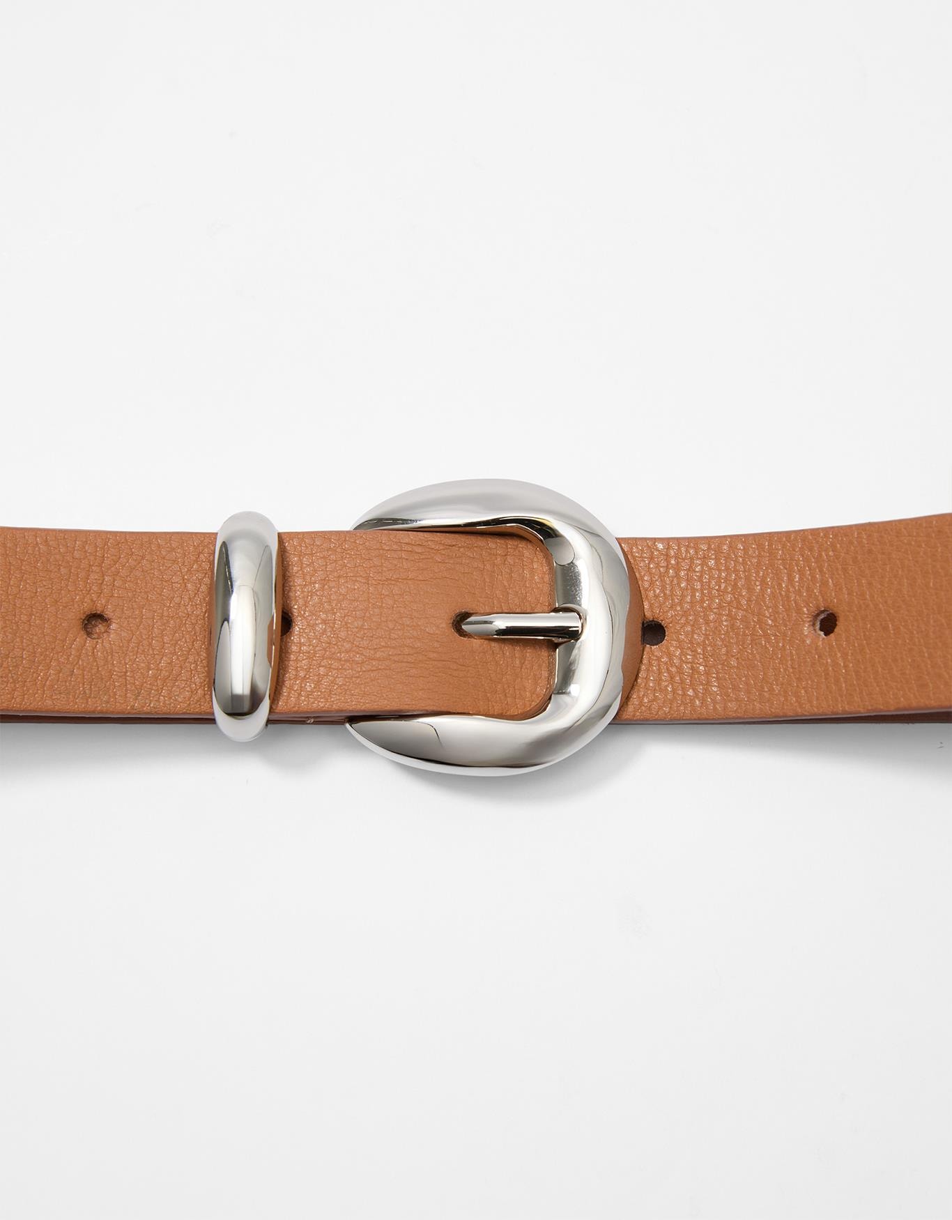 image_b6be8315-4811-4f71-9817-1585788c7712