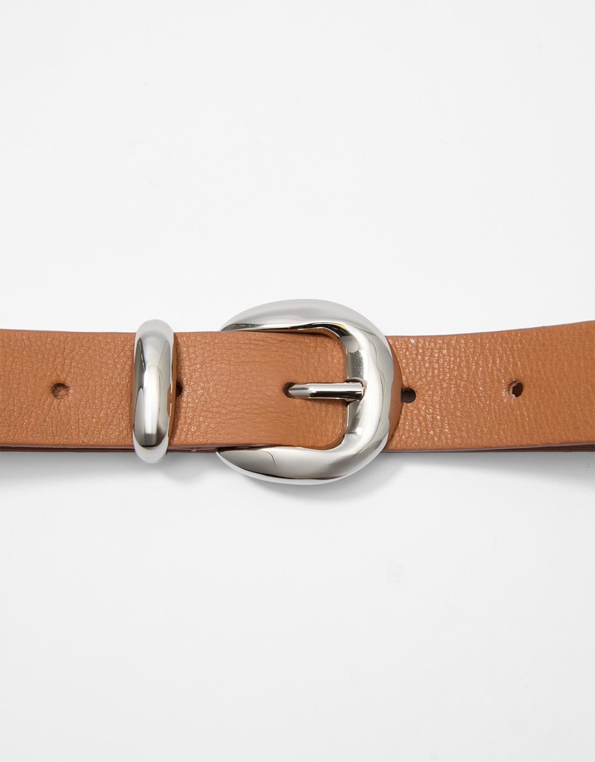 image_15fb2422-8d5f-47fa-9dd1-8393a0b1e0e5