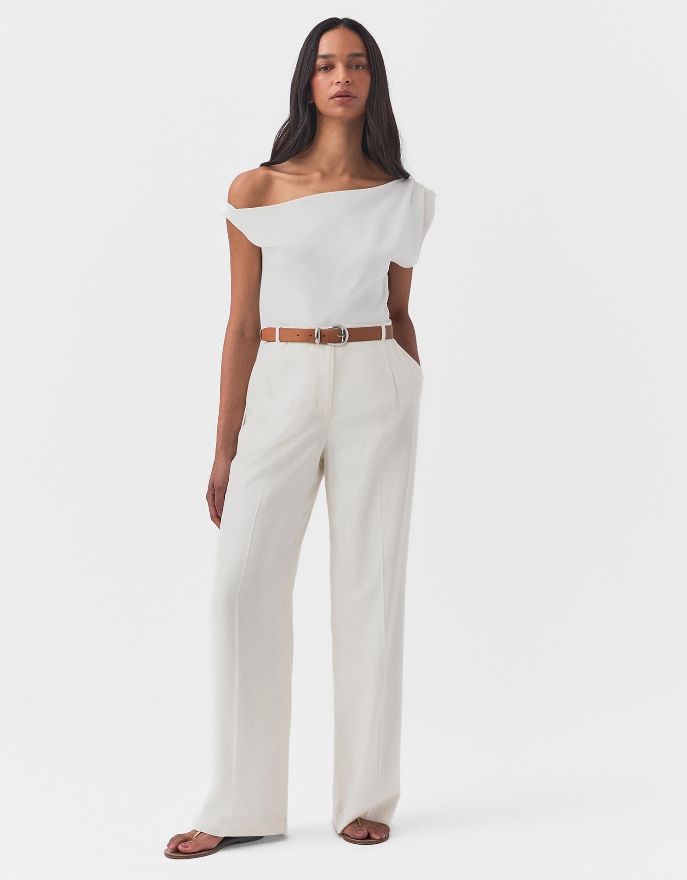 image_248573d1-e700-4eca-854a-b3df68366a19