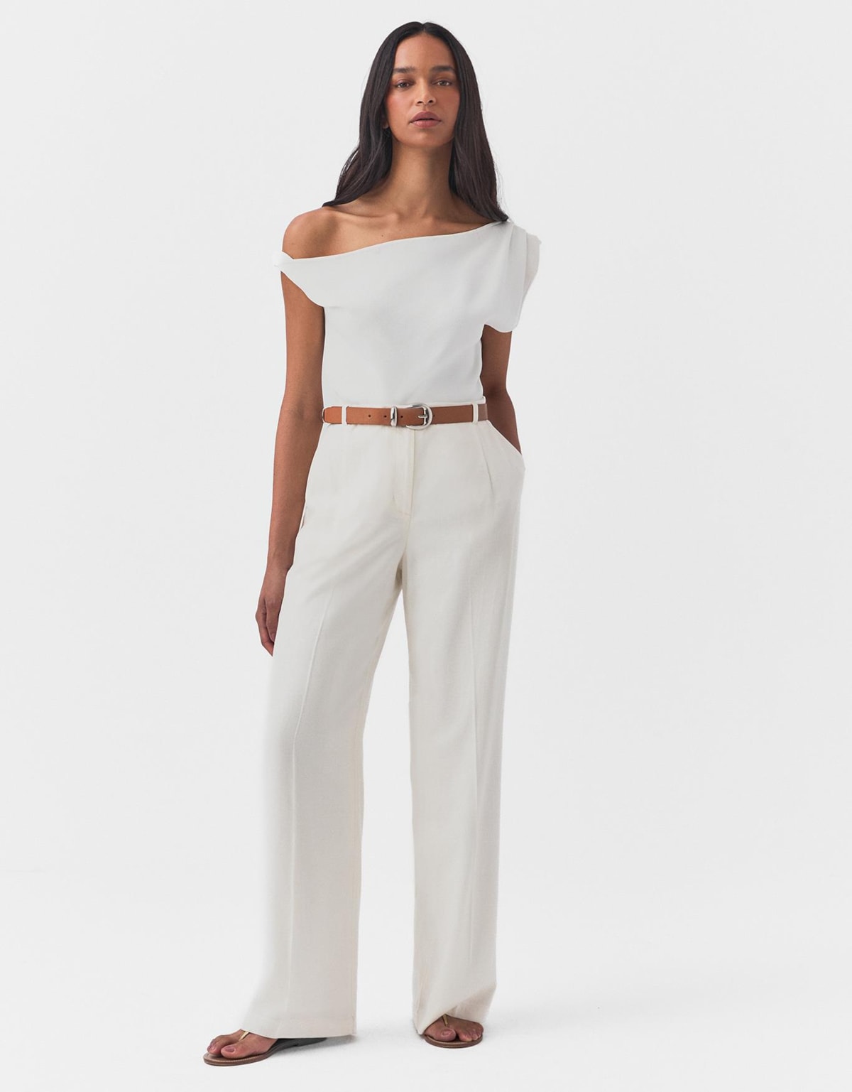 image_a2fe95ff-4ff2-4a60-affc-954268cb87fc