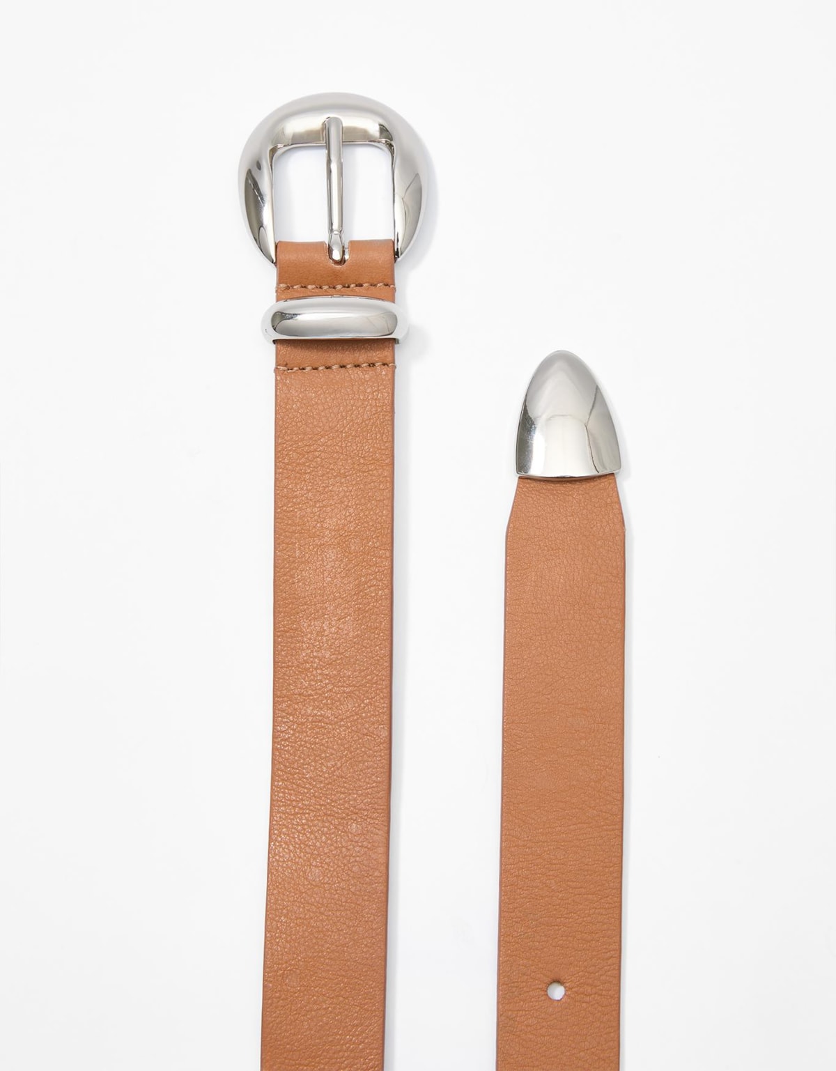 image_20842150-ead1-4141-a67c-f3291af8b625