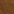 Color BEGE 