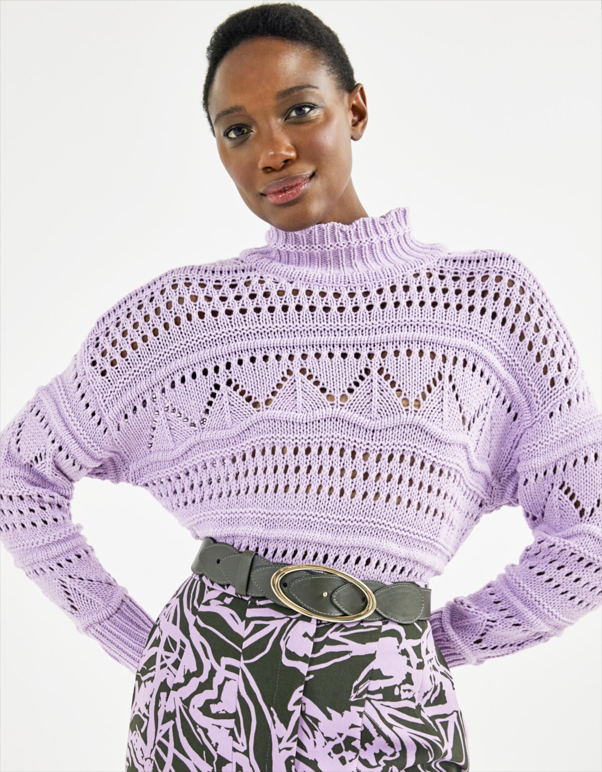 image_a840e9ce-6f7f-47d7-ad38-a832efdfe150