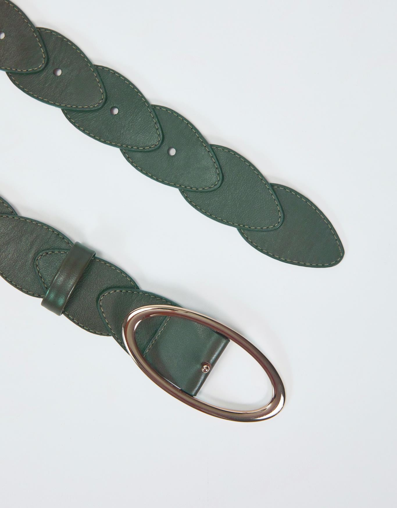 image_8eb0cfbc-20f8-49f4-8730-28324b407544