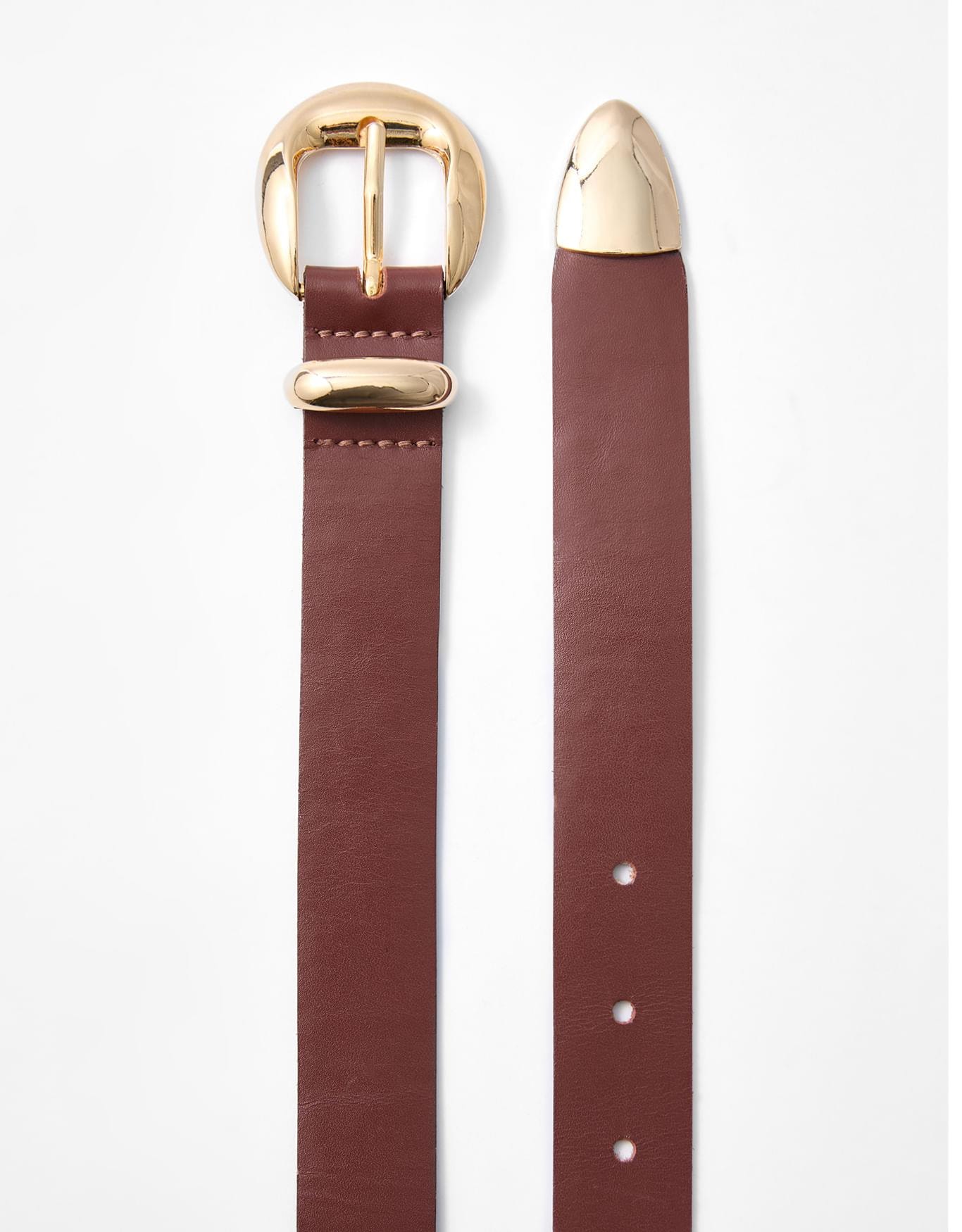 image_52ec79e6-da60-416c-a558-44a48930aa88