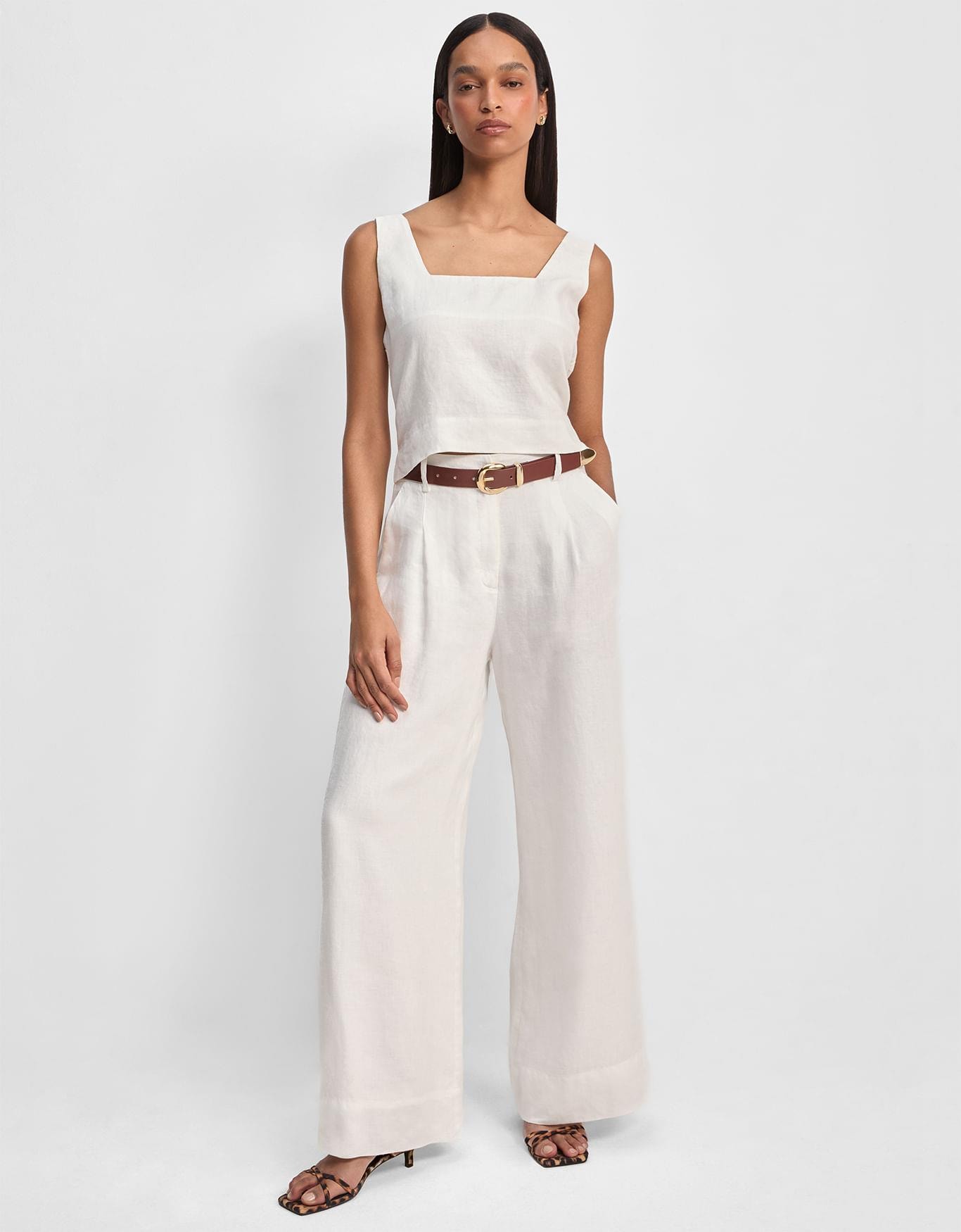 image_db9c7a65-be94-4446-9c72-47d717f79baa